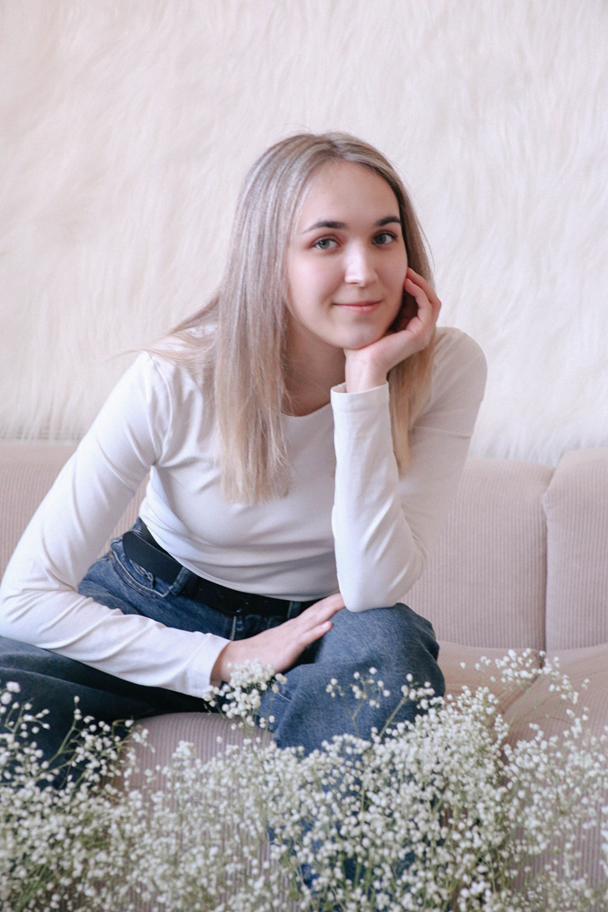Family. Фотограф в Липецке и Липецкой области