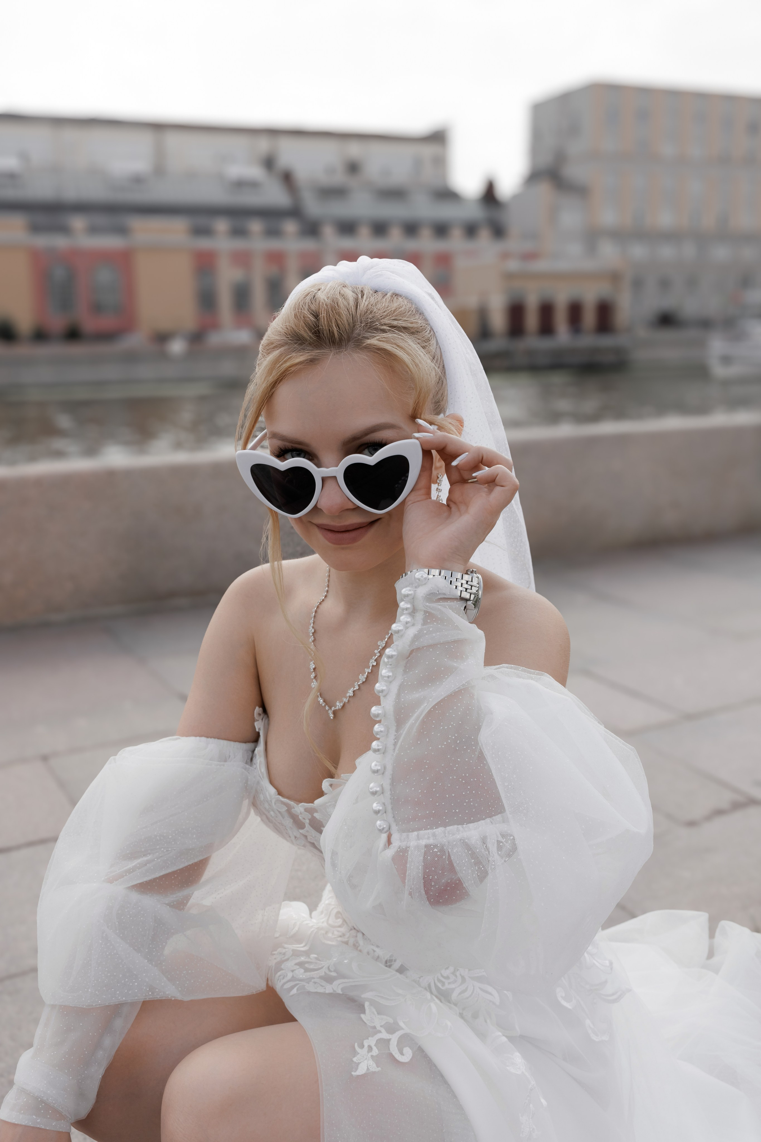 SERGEI & KSENIYA. Свадебный фотограф в Туле и Москве