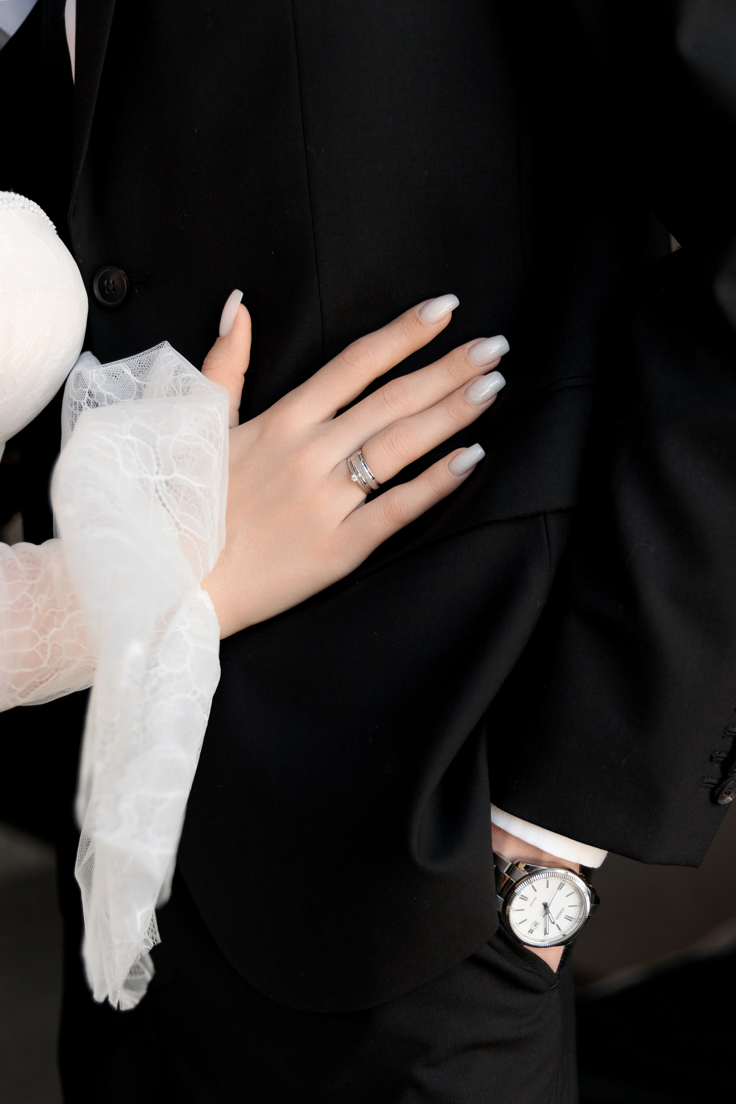 PAVEL & ALINA. Свадебный фотограф в Туле и Москве