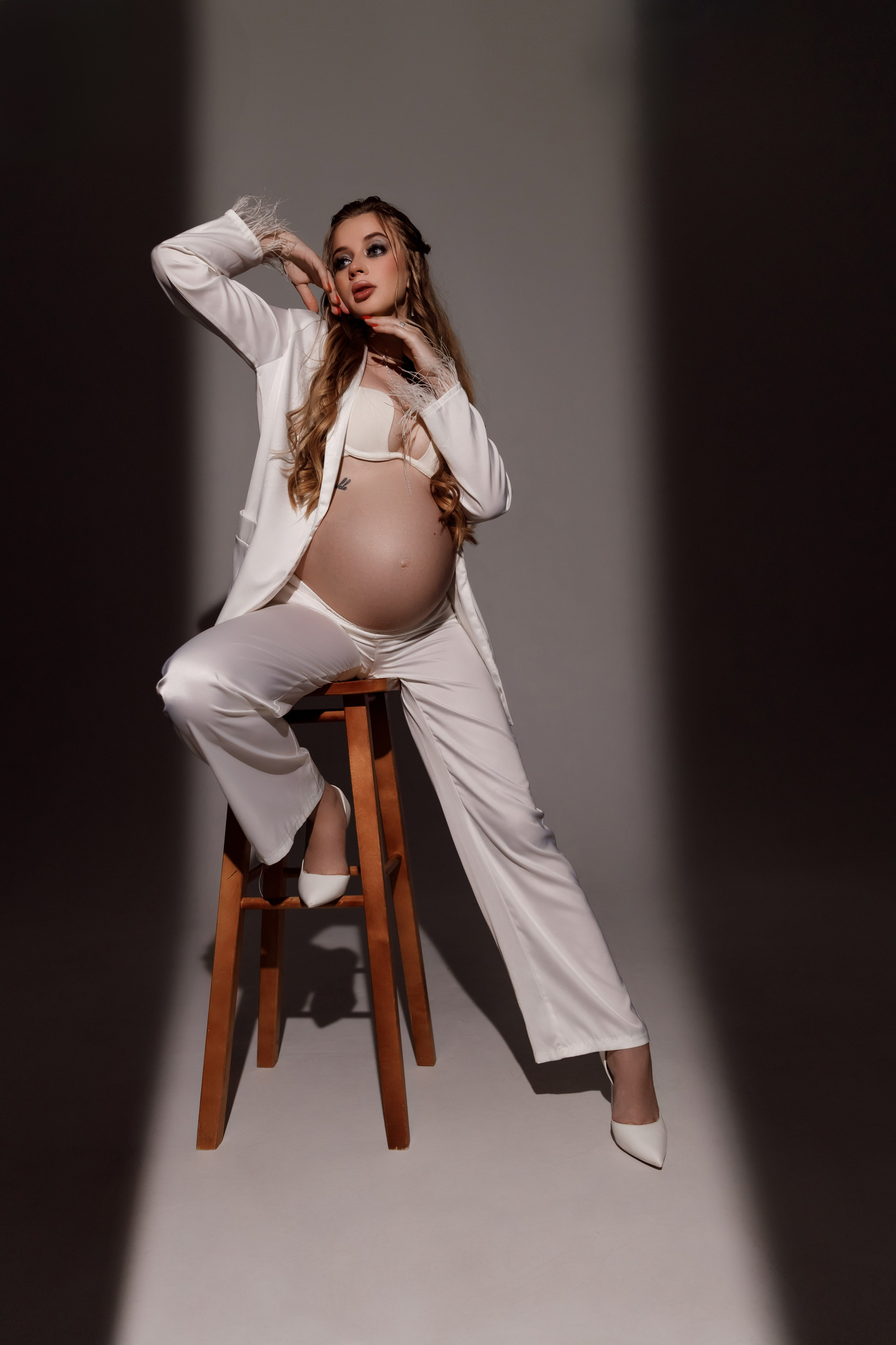 ALESIA. Свадебный фотограф в Туле и Москве