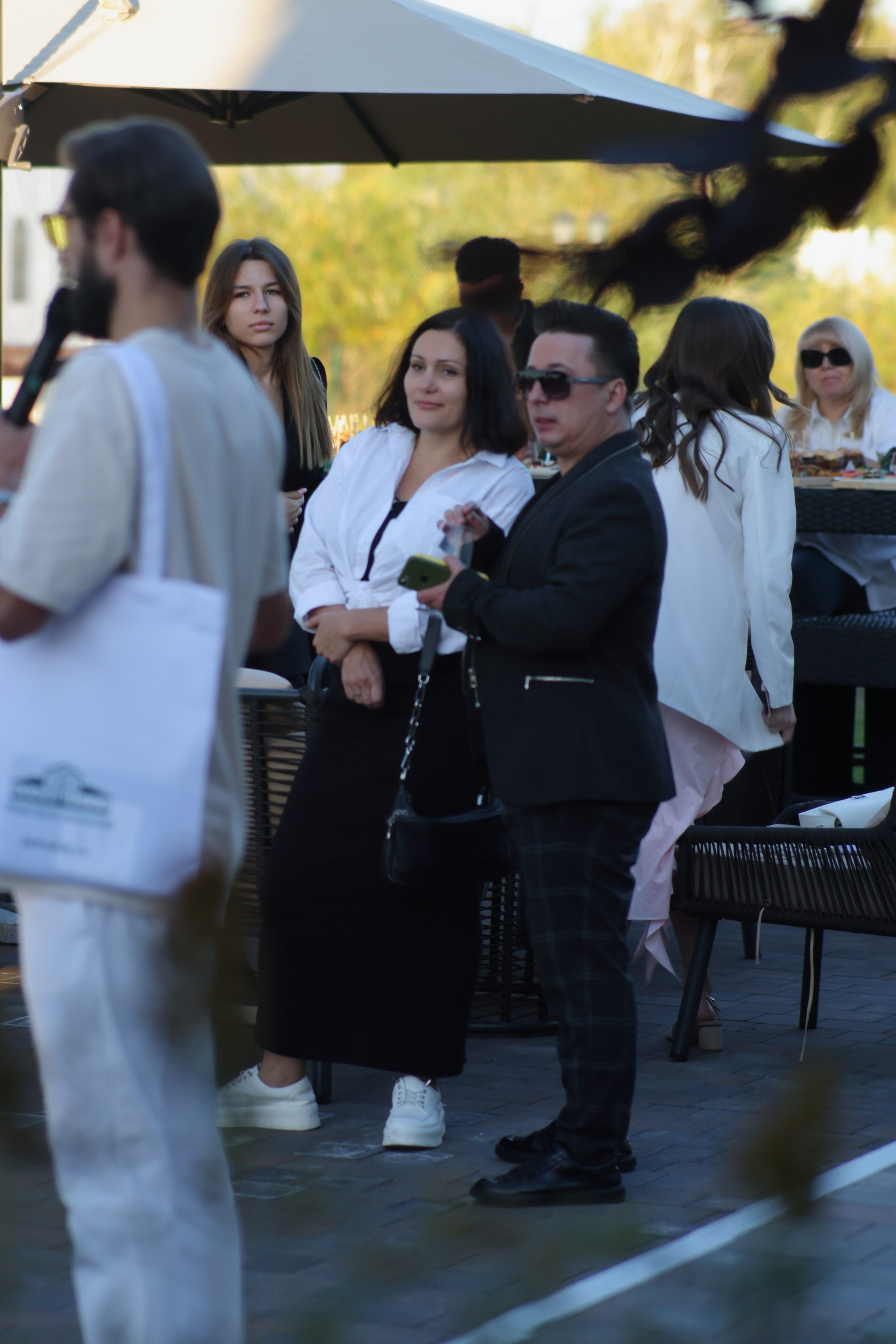 Art-Bomond. Свадебный и семейный фотограф в Кинеле Евгения Исаева