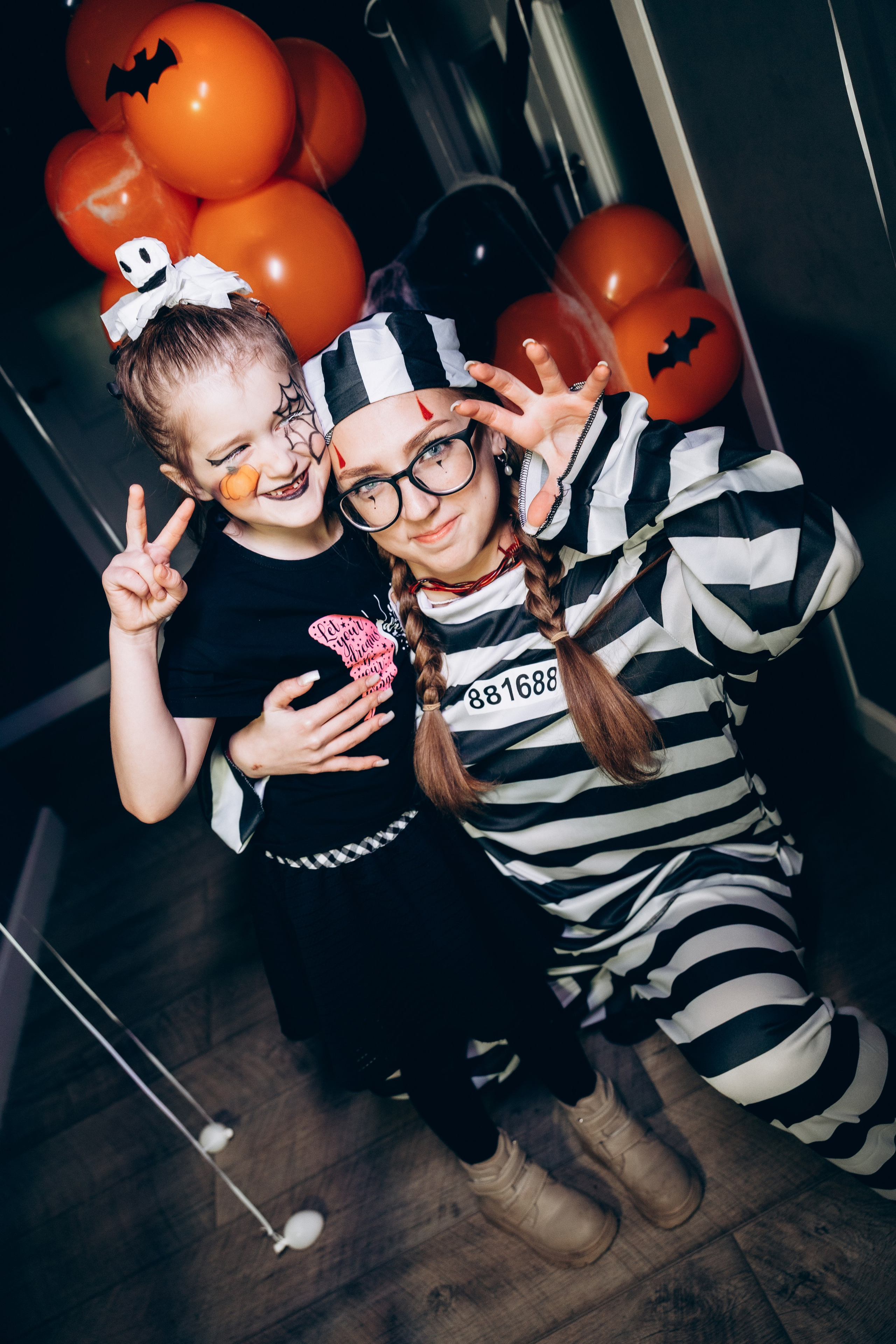 Съёмка корпоратива. Фотограф Москва Таша Панина