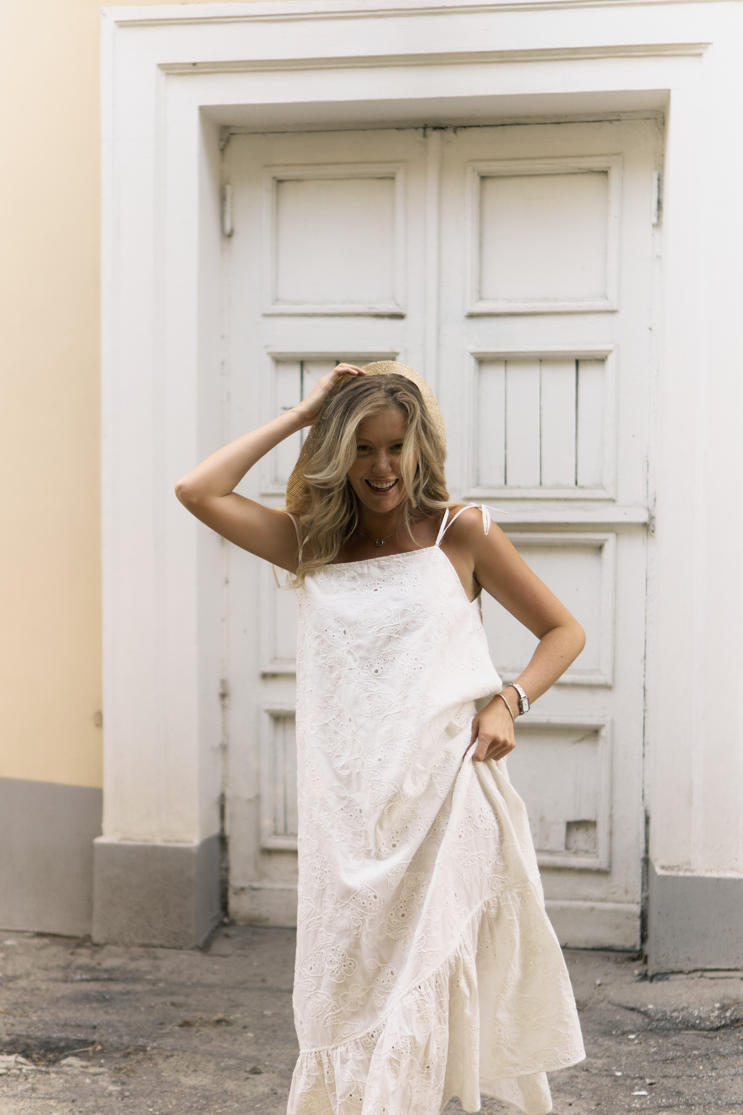 Inspire. Индивидуальная и семейная фотосессия в Чебоксарах Оксана Русакова