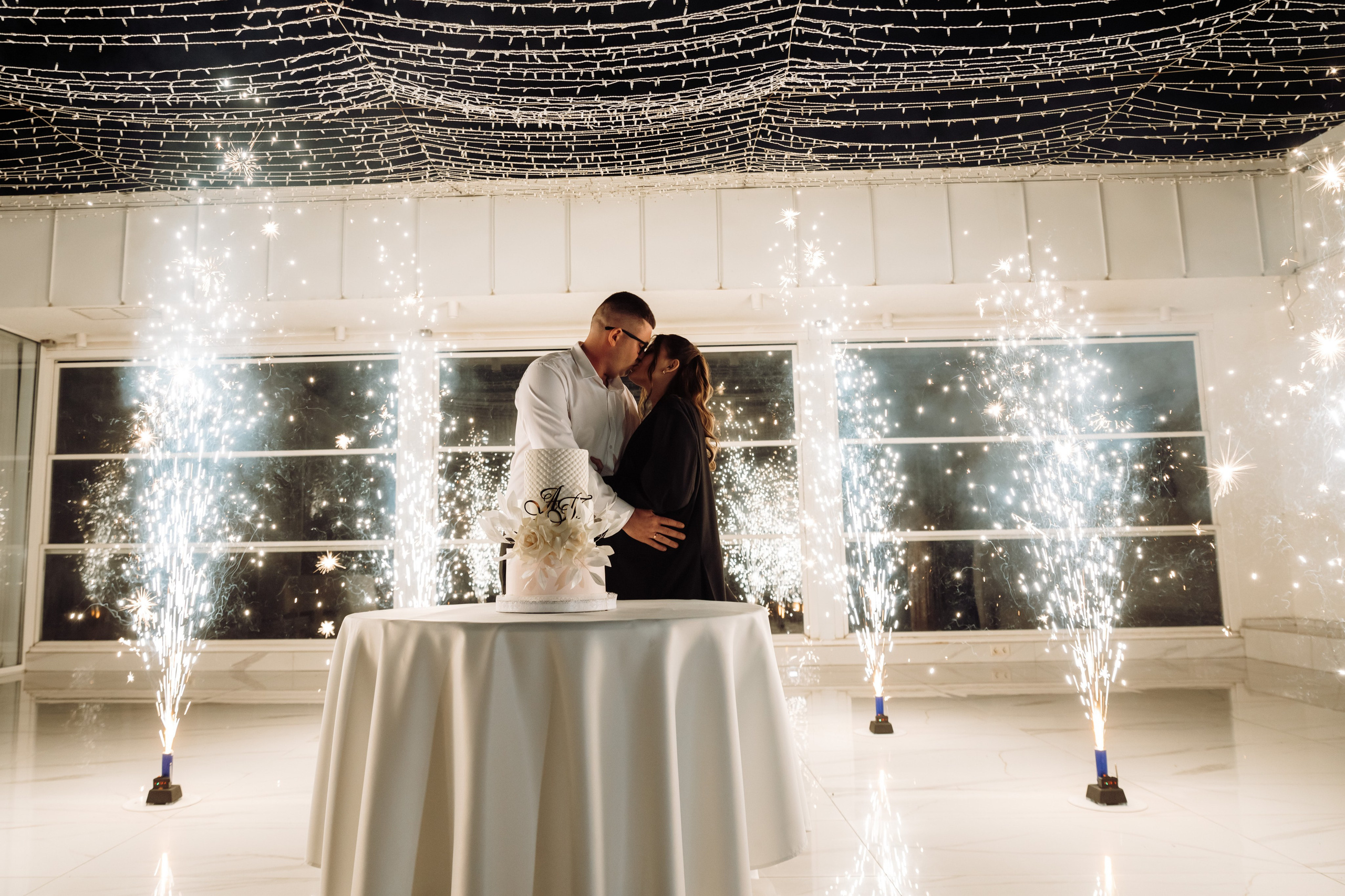 Александр Татьяна. Свадебный фотограф и видеограф Владислав и Анастасия Макриди Симферополь, Севастополь, Крым