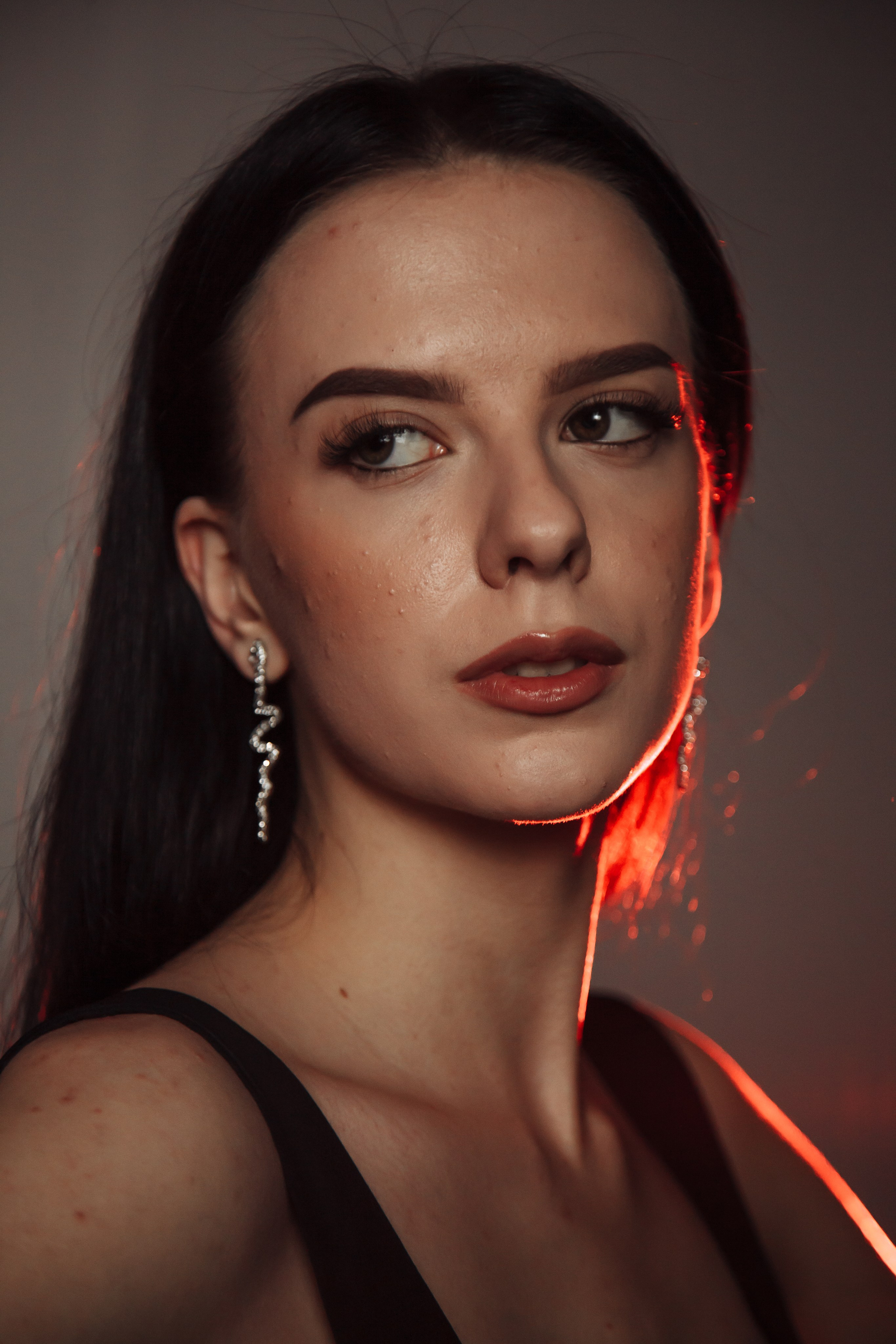 Лиза. Свадебный и семейный фотограф в Минске Духович Татьяна