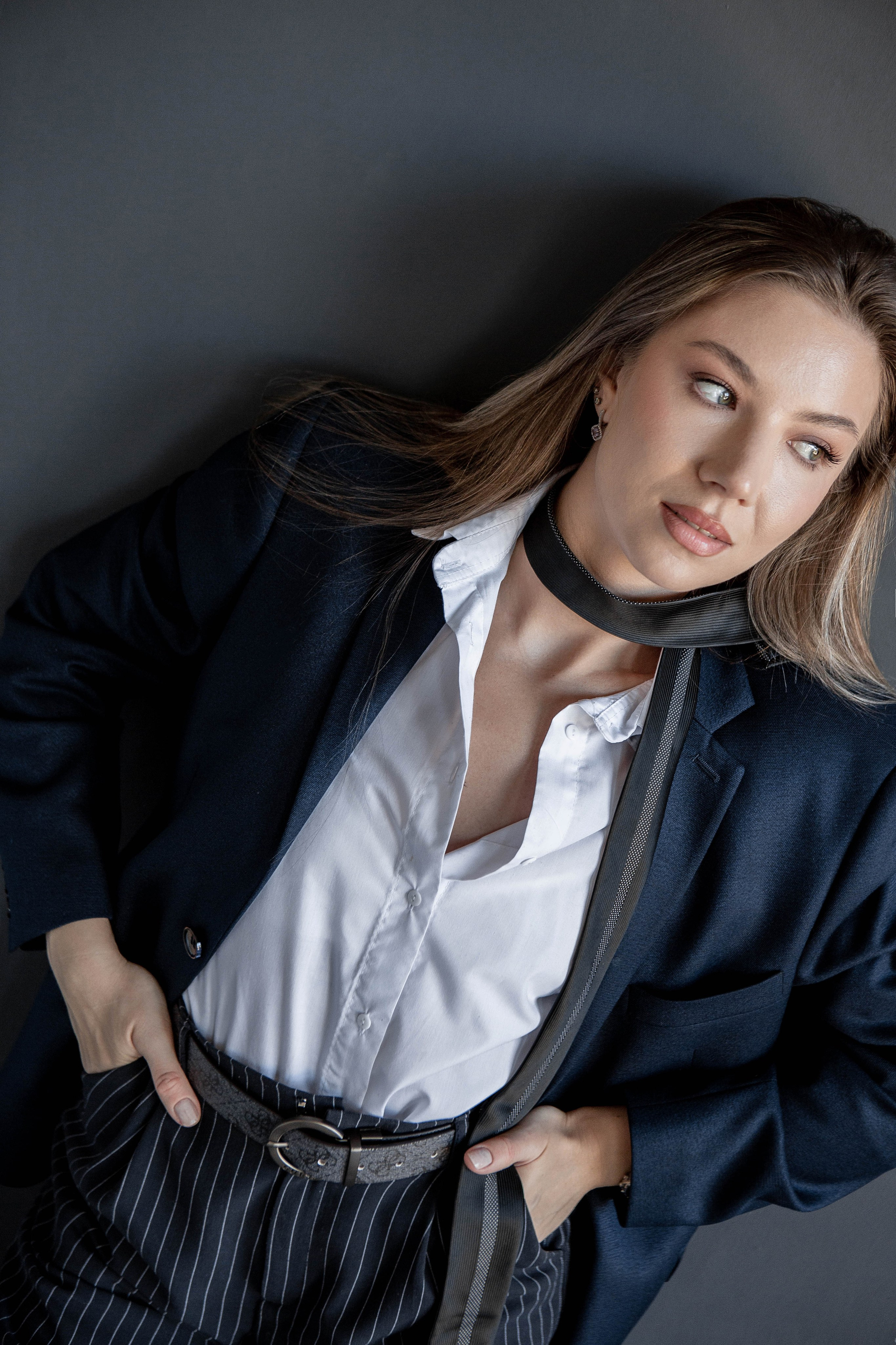 Мужской стиль. Фотограф Екатерина Голицына