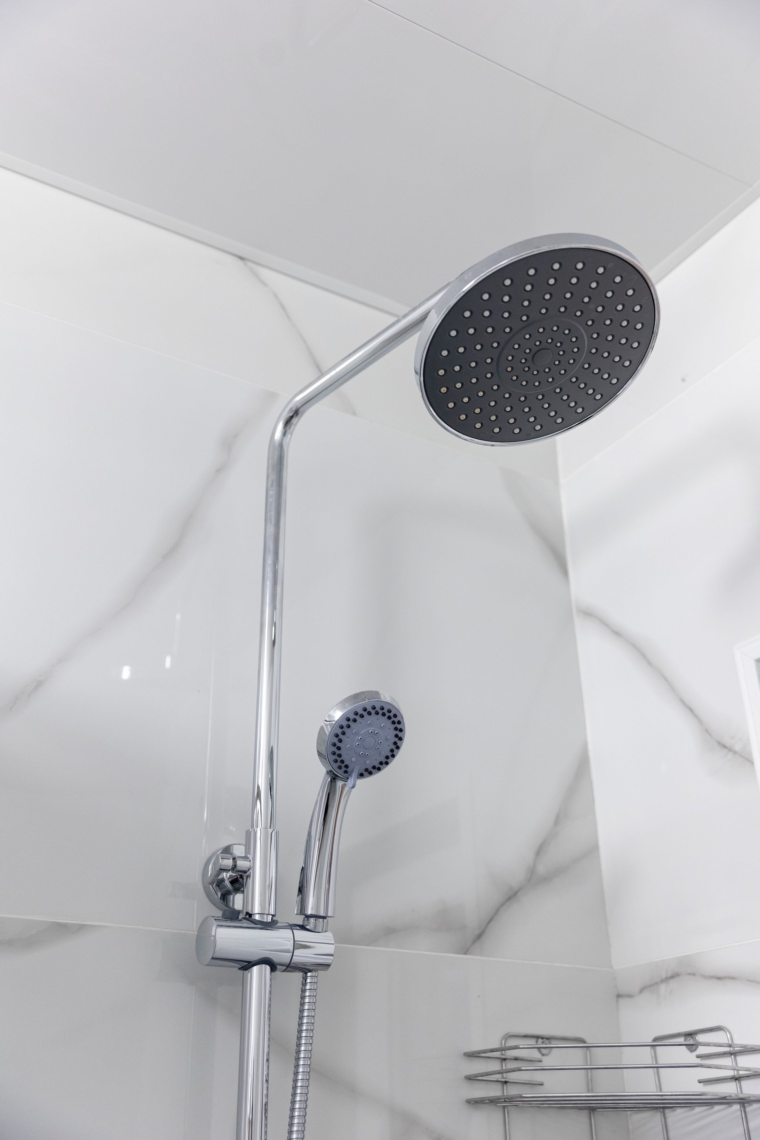 Wood 5642. Главная