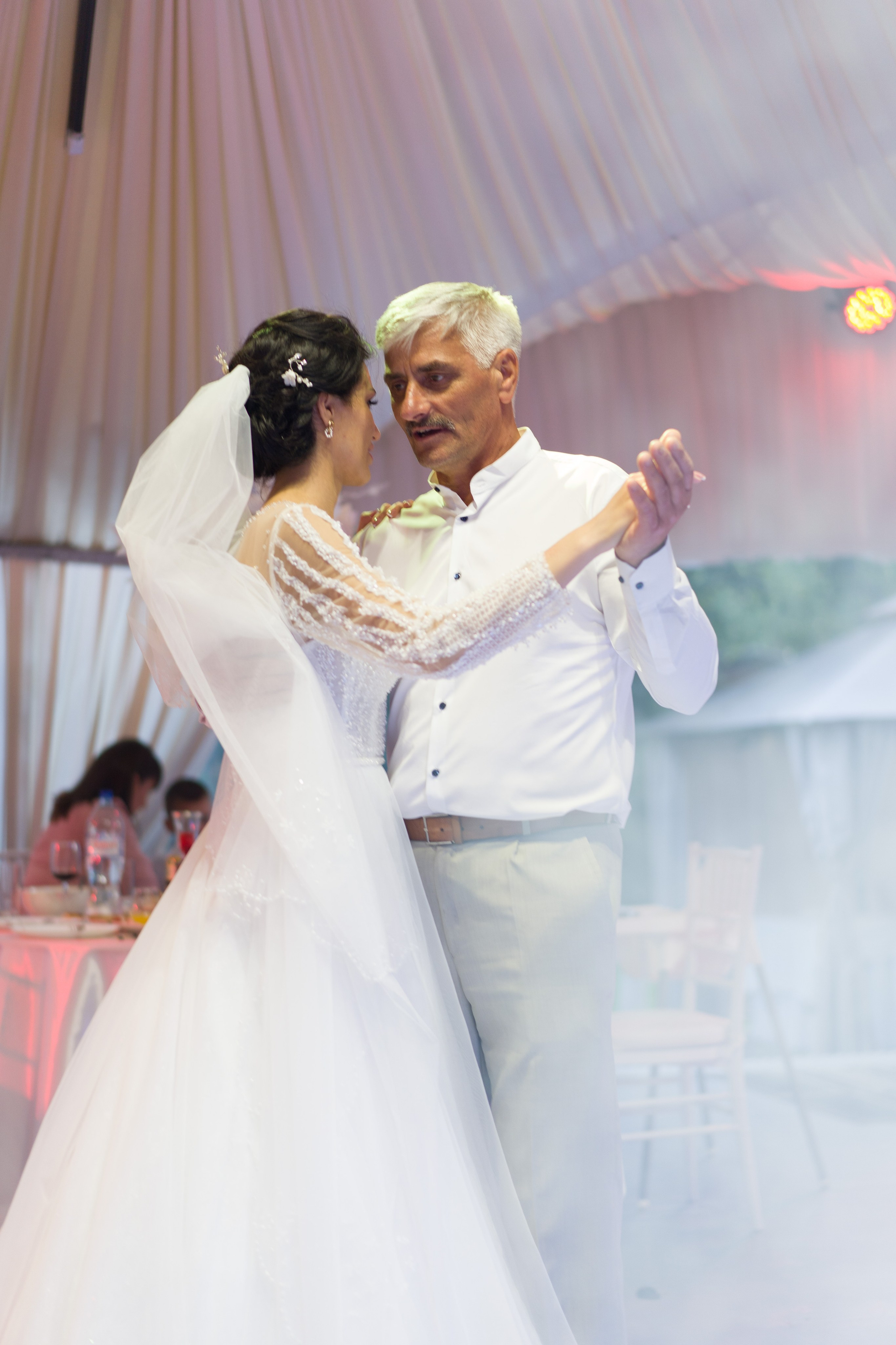 Love. ФОТОГРАФ ВИДЕОГРАФ / контент для соцсетей и семейная фотография