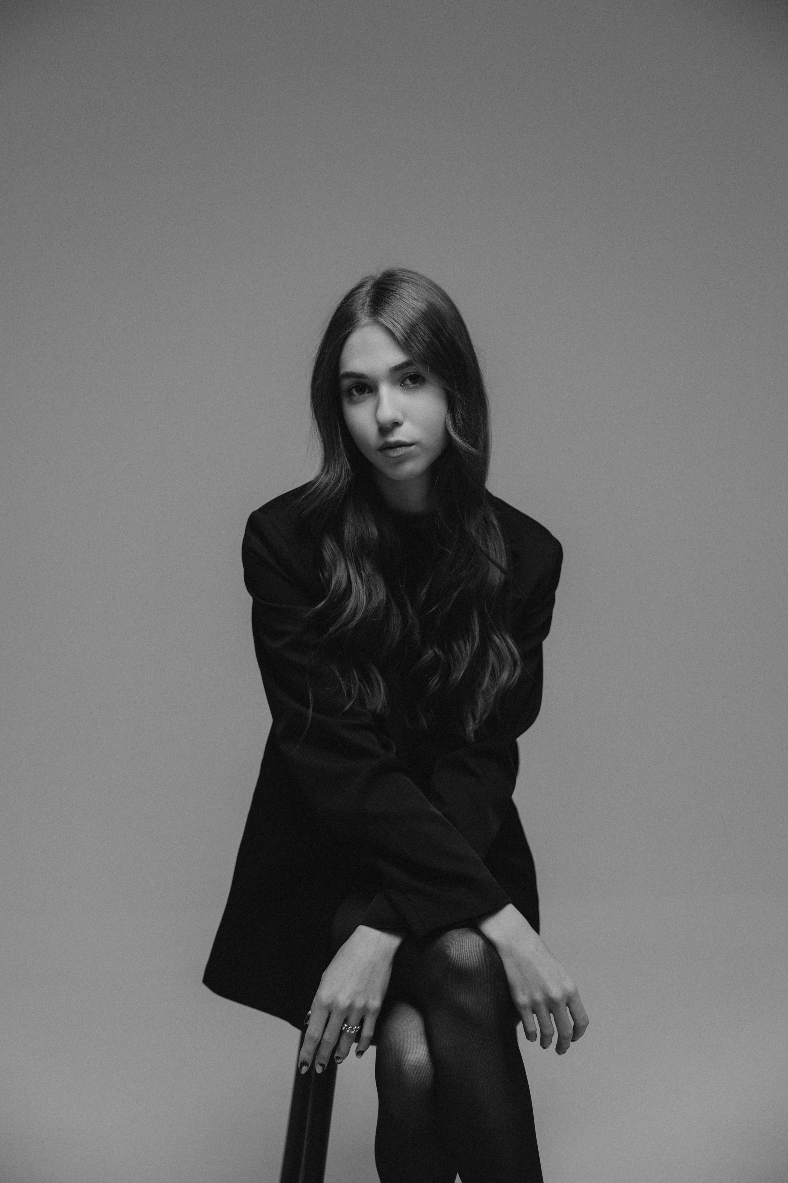 Элемент. Свадебный, семейный фотограф в Иркутске Светлана Макаричева