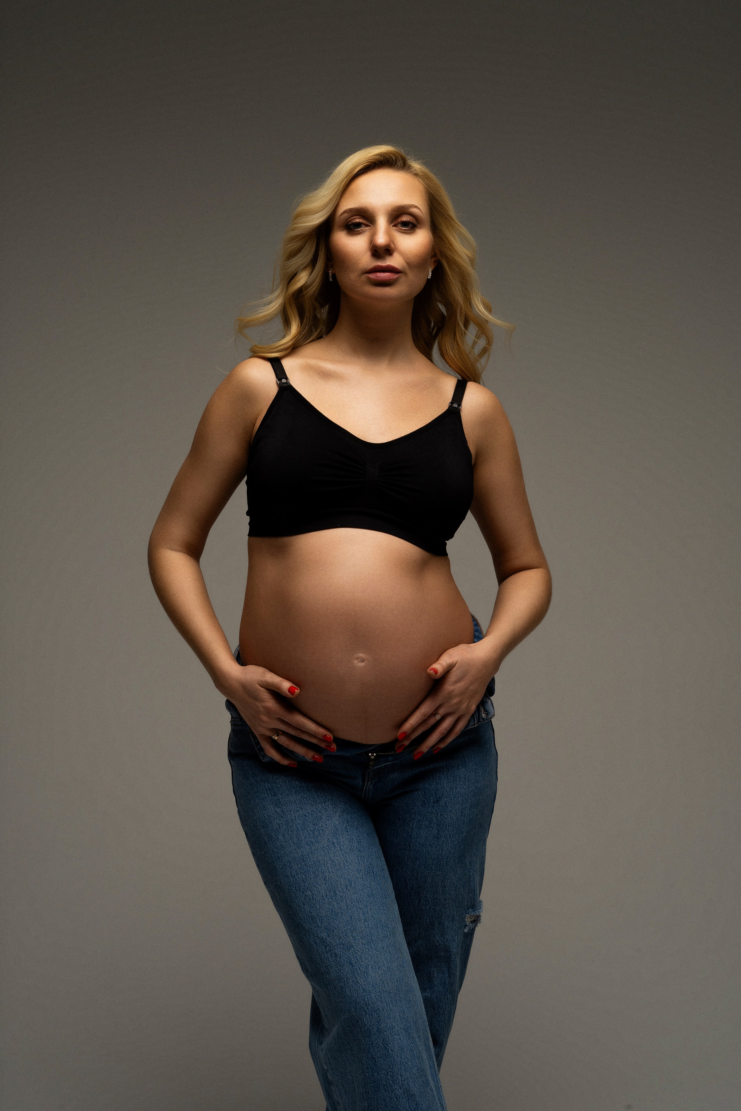 Ангелина. Портретный фотограф Санкт-Петербург Зикс Елизавета