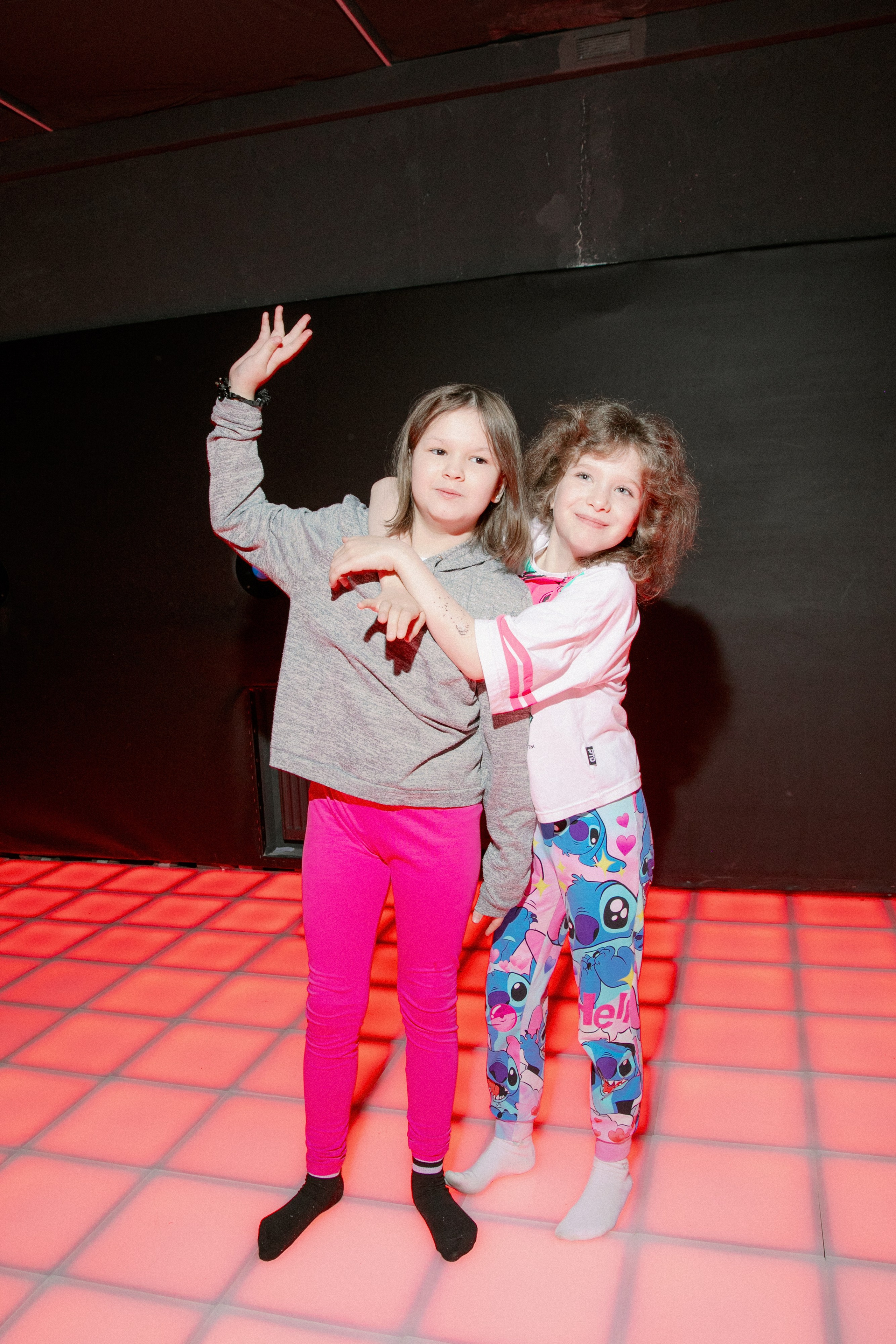 Кристина. Свадебный и репортажный фотограф