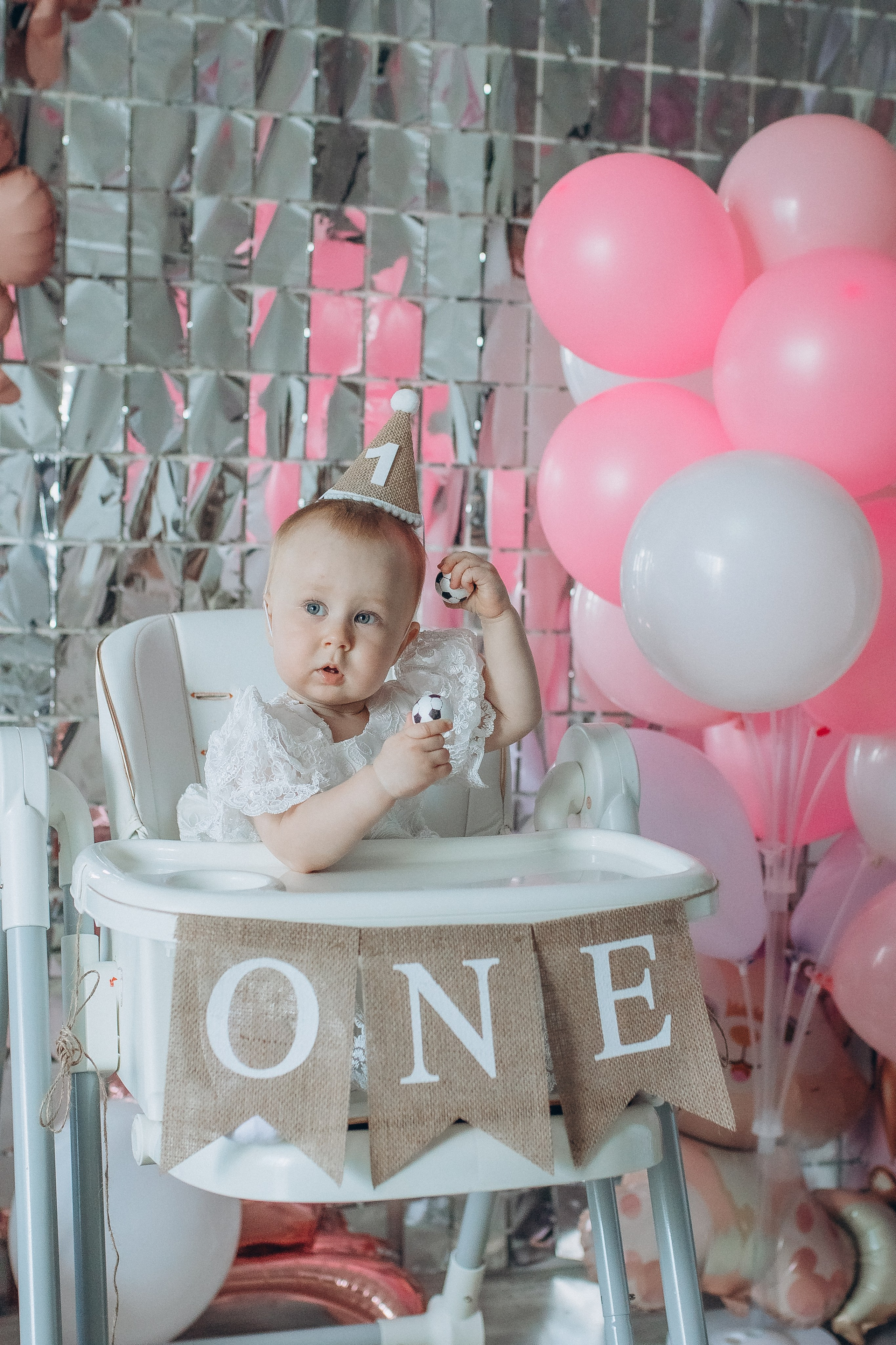 Домашняя. Семейный, детский, женский фотограф в Новосибирске Оля Борисова