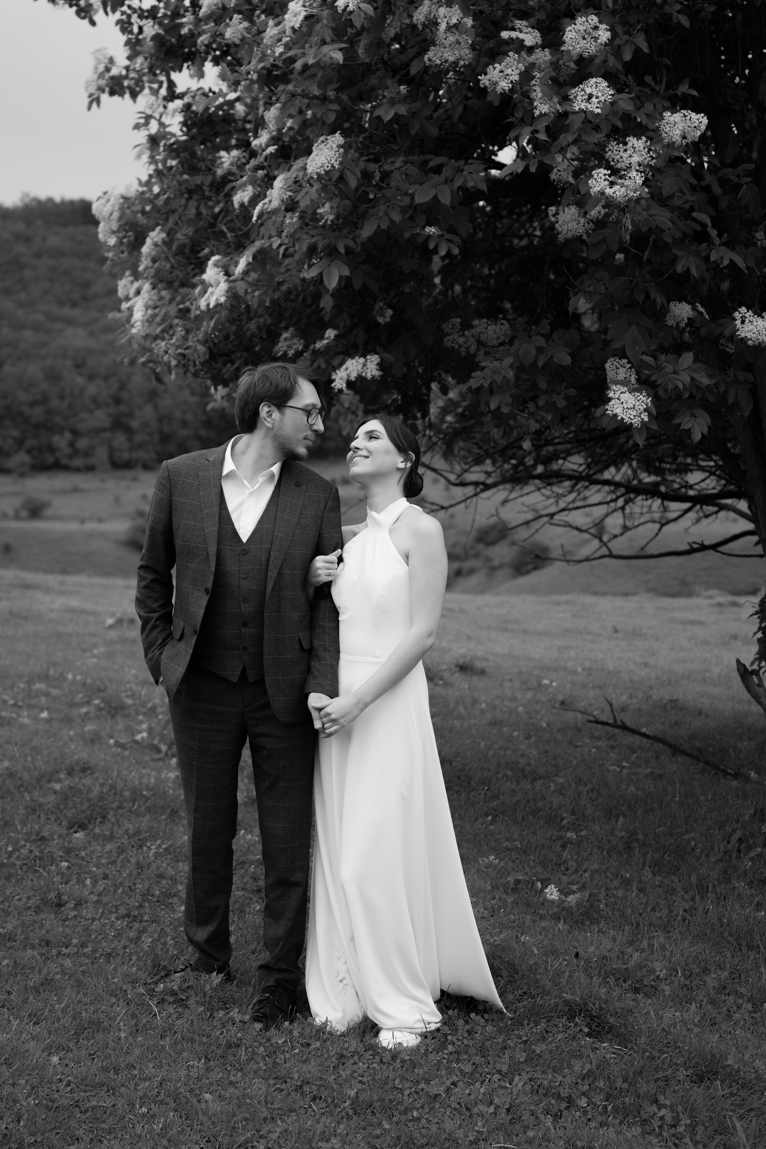 Мелодия Любви. Свадебный и семейный фотограф Афанасьева Анна в Кисловодске