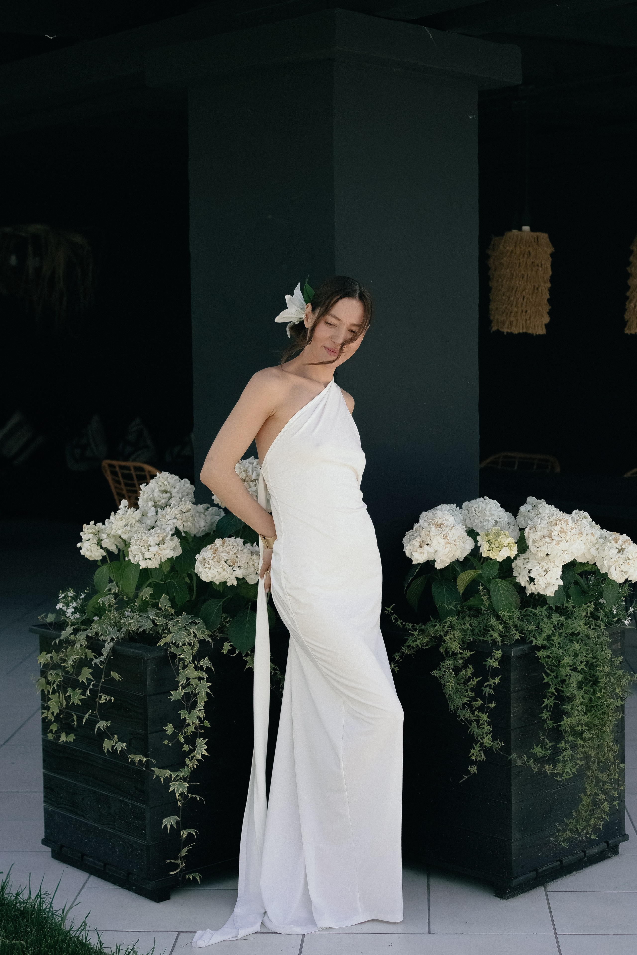 Мы Вместе навсегда. Свадебный и семейный фотограф Афанасьева Анна в Кисловодске