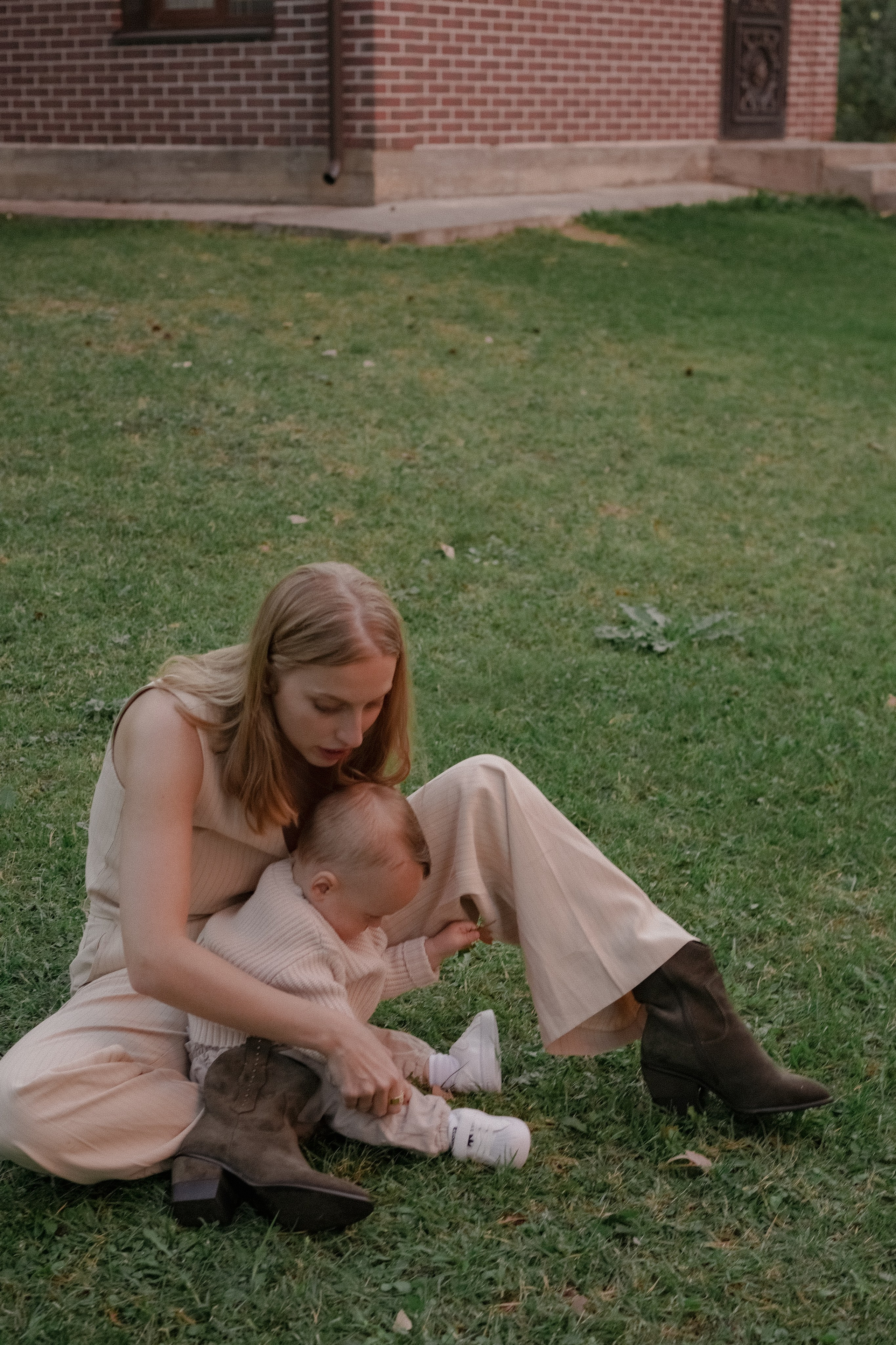 Наша Жизнь На Снимках. Свадебный и семейный фотограф Афанасьева Анна в Кисловодске