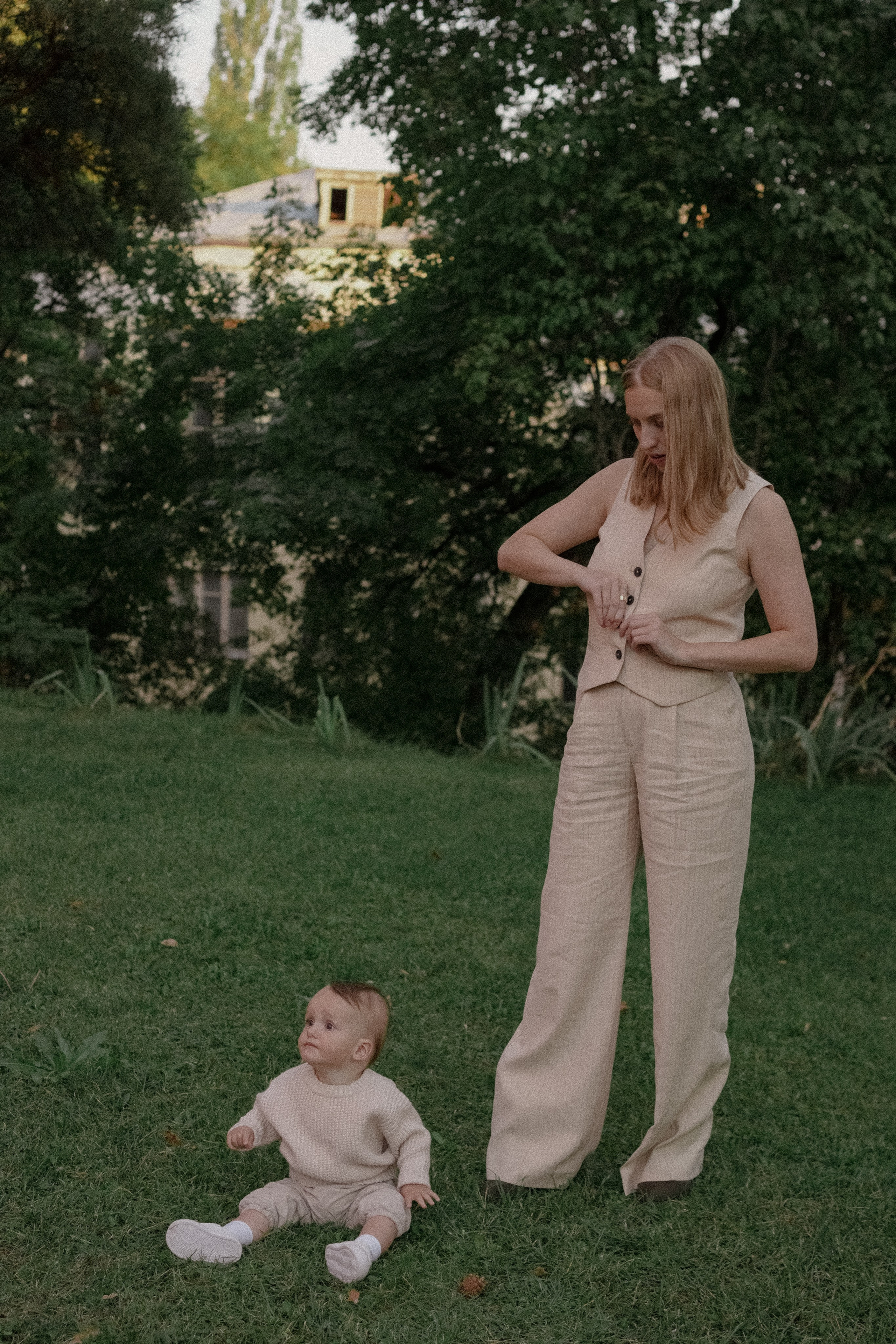 Наша Жизнь На Снимках. Свадебный и семейный фотограф Афанасьева Анна в Кисловодске