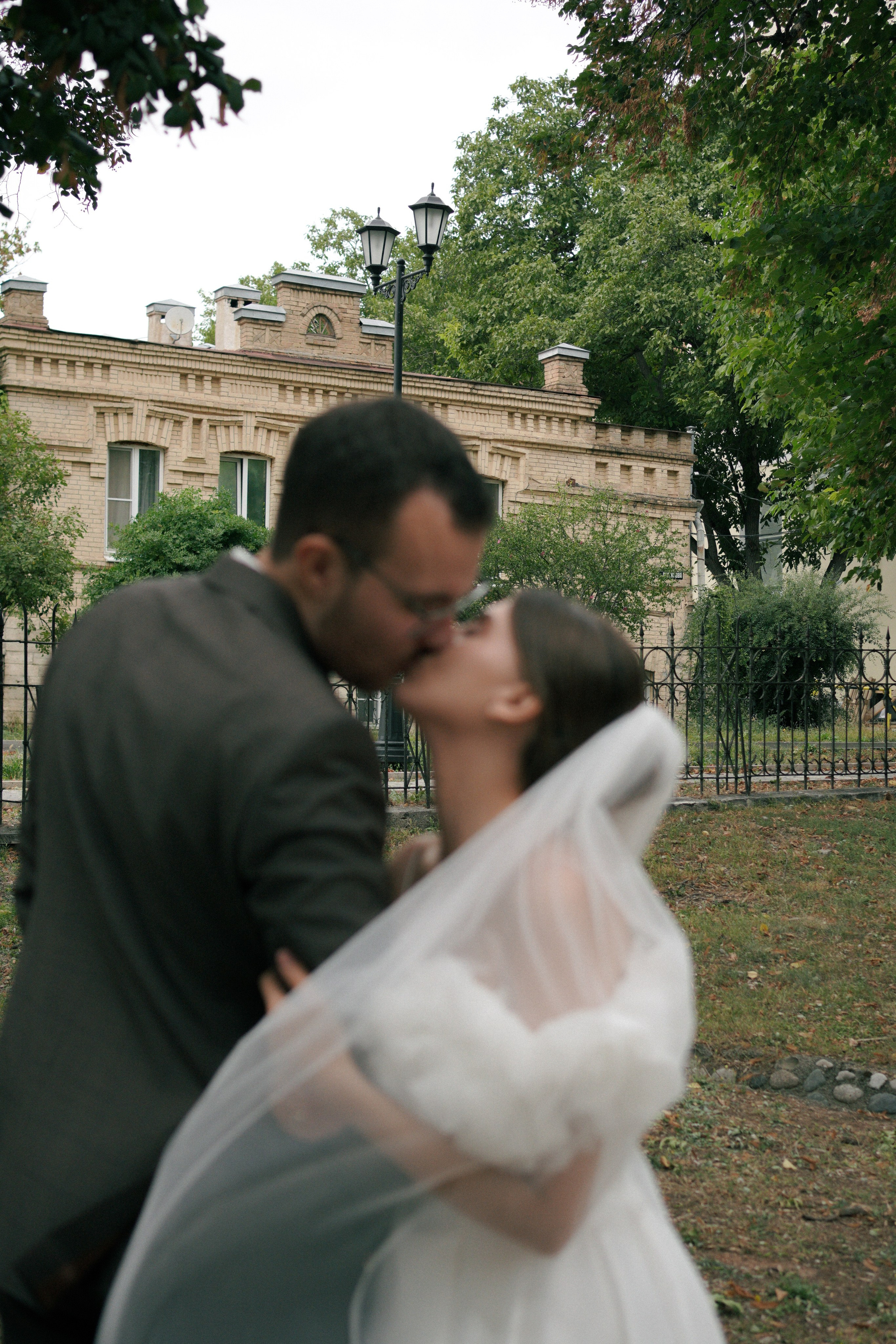 Семейное Солнце. Свадебный и семейный фотограф Афанасьева Анна в Кисловодске
