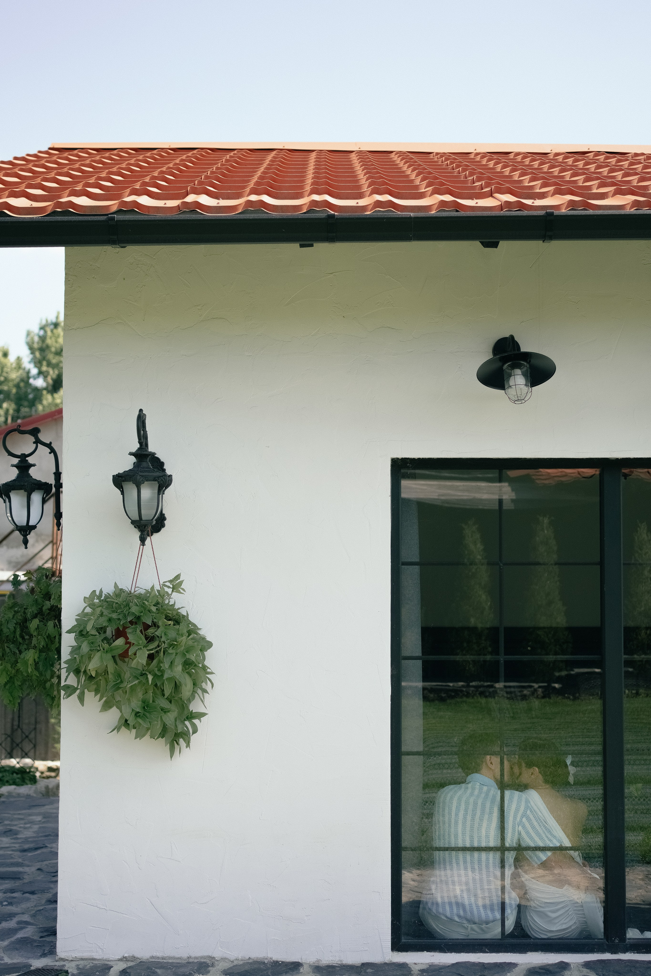 Мы Вместе навсегда. Свадебный и семейный фотограф Афанасьева Анна в Кисловодске