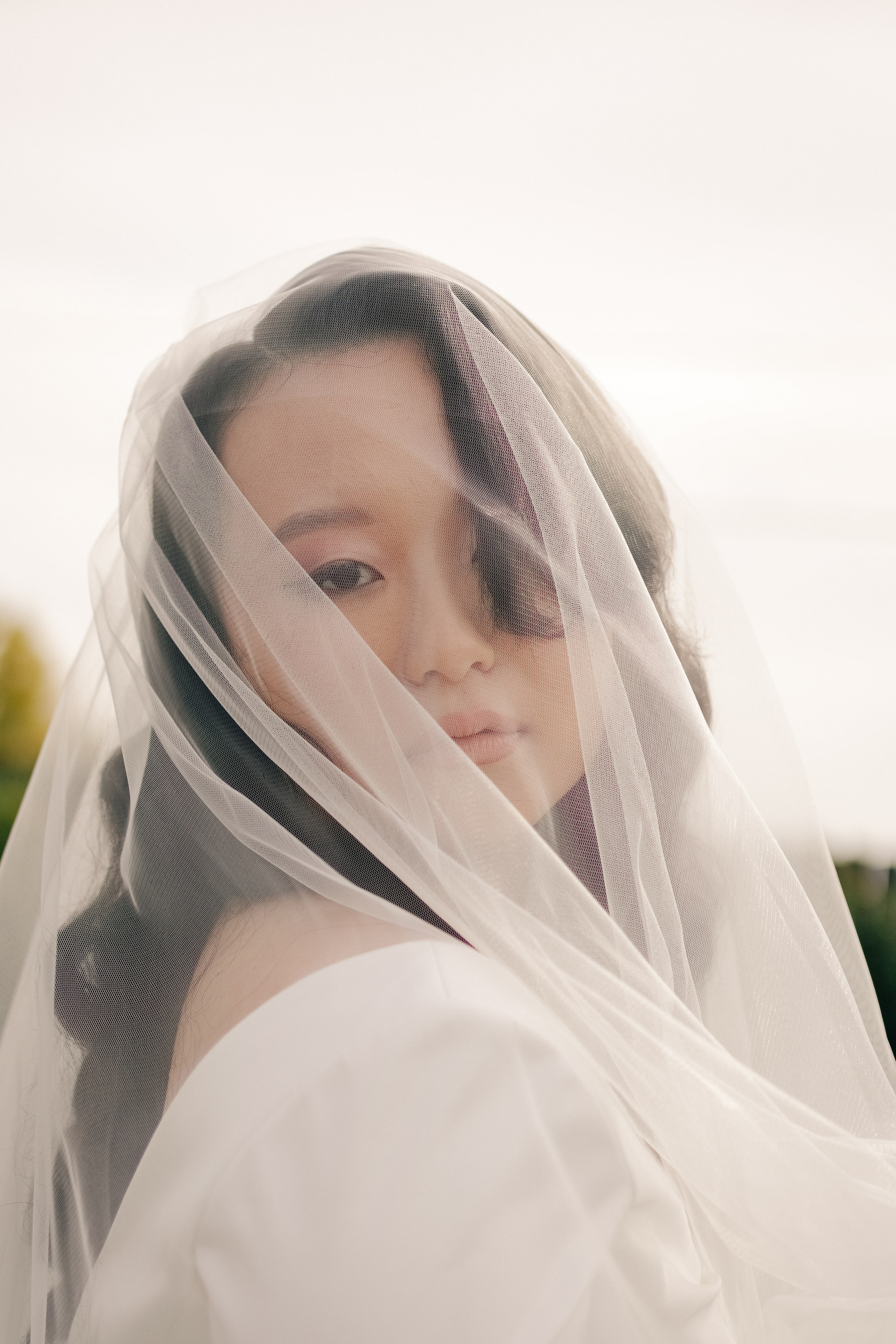 День Счастья. Свадебный и семейный фотограф Афанасьева Анна в Кисловодске