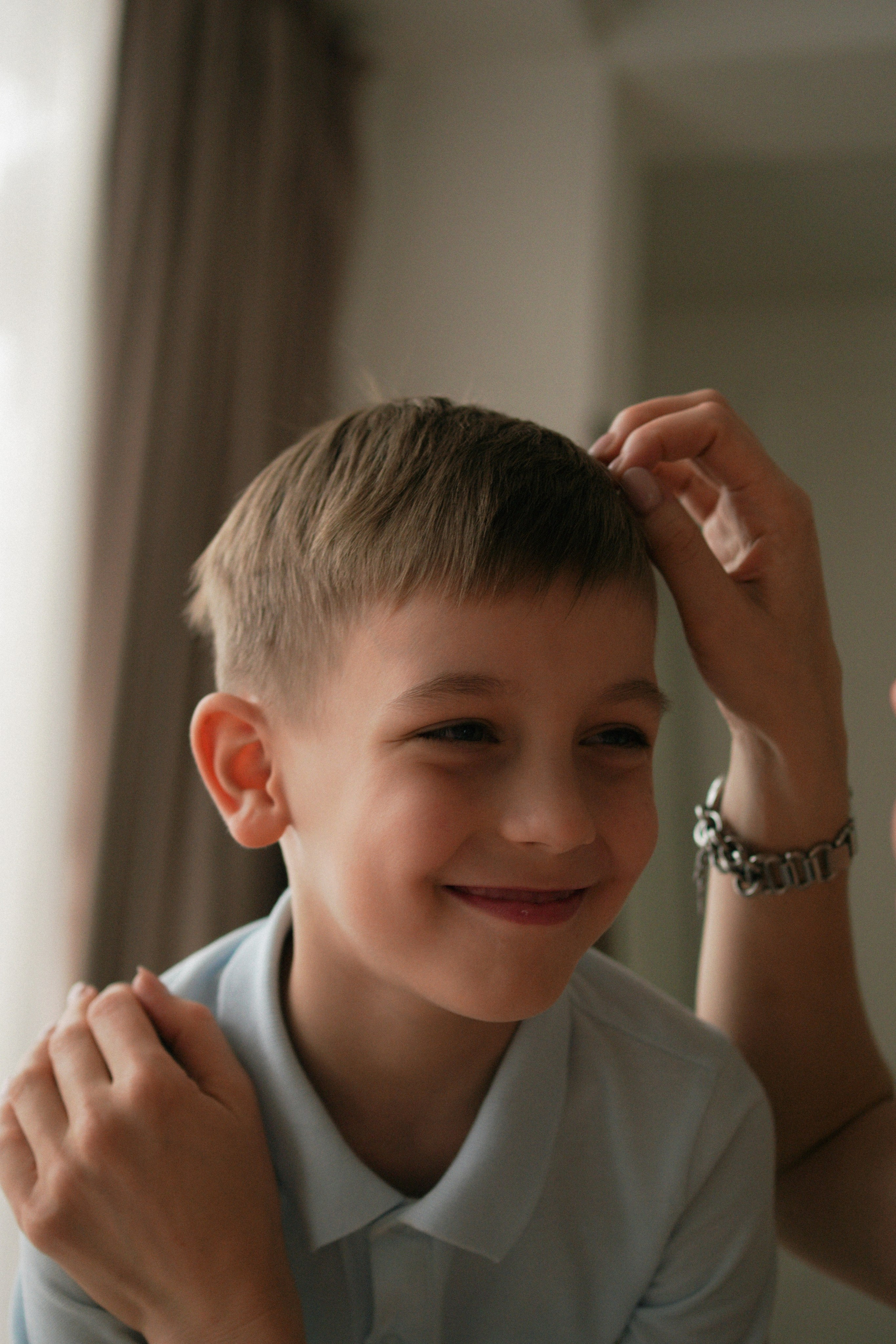 Мы — Наша История. Свадебный и семейный фотограф Афанасьева Анна в Кисловодске