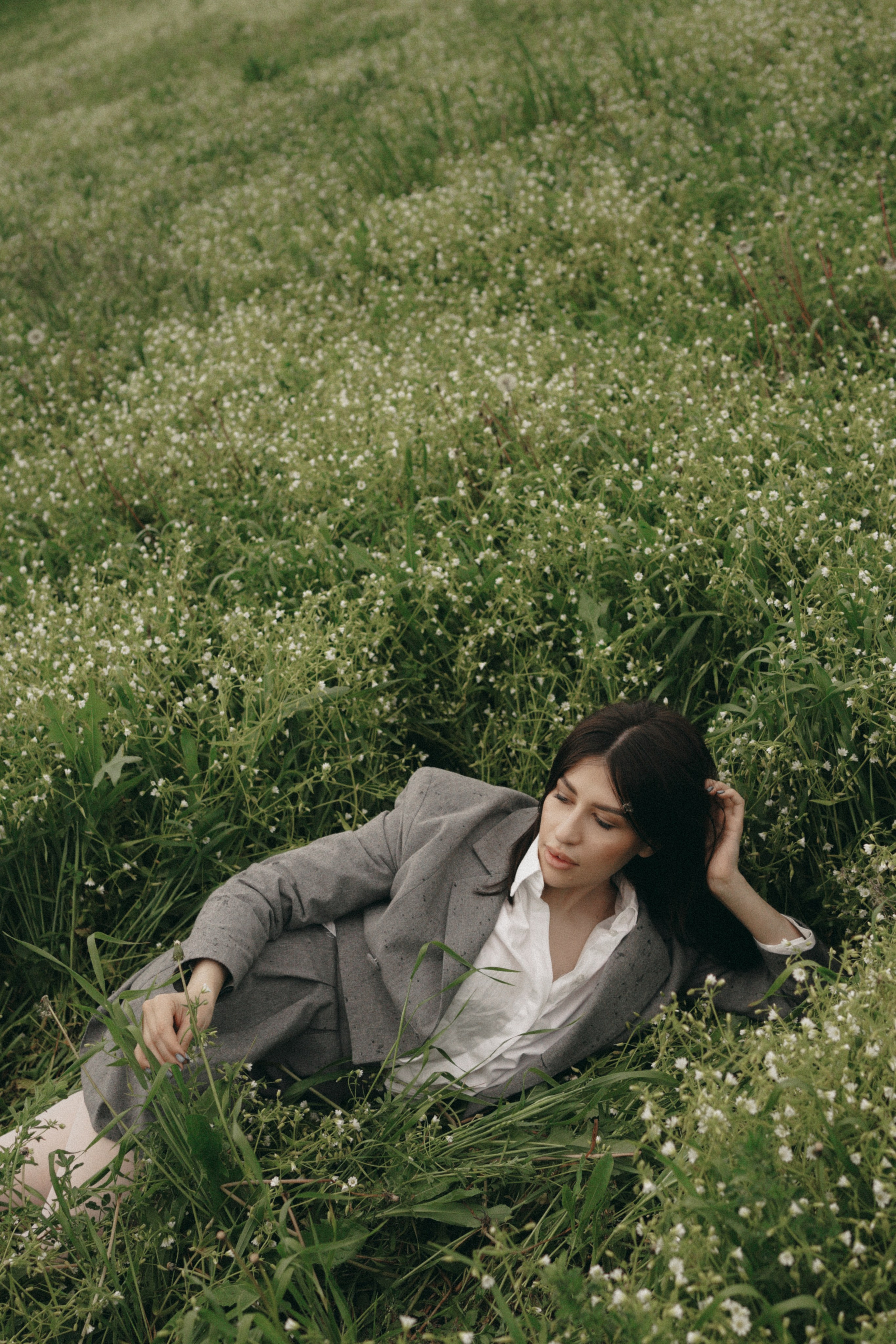 Весна и ее радости. Свадебный и семейный фотограф Афанасьева Анна в Кисловодске