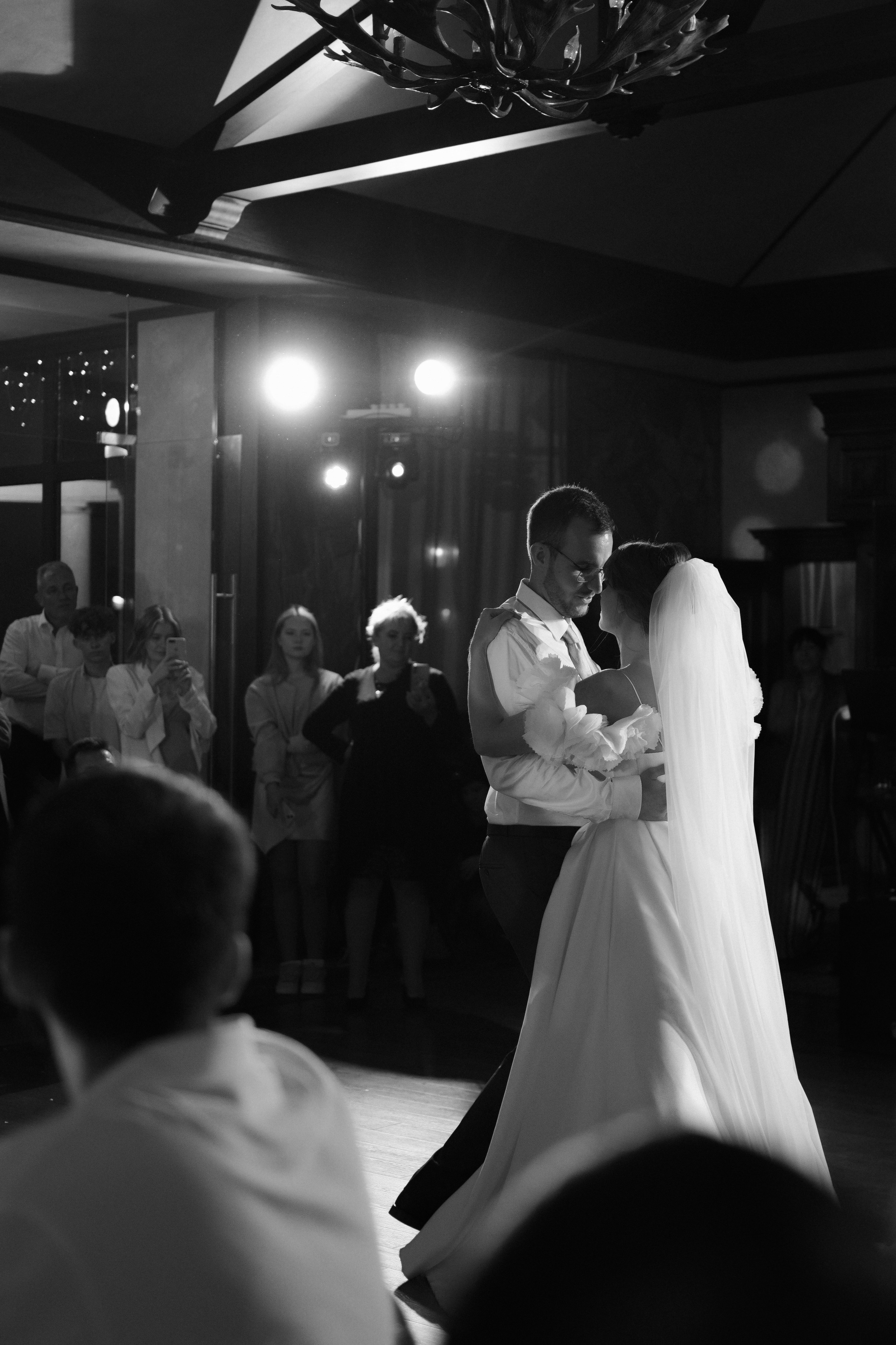 Семейное Солнце. Свадебный и семейный фотограф Афанасьева Анна в Кисловодске