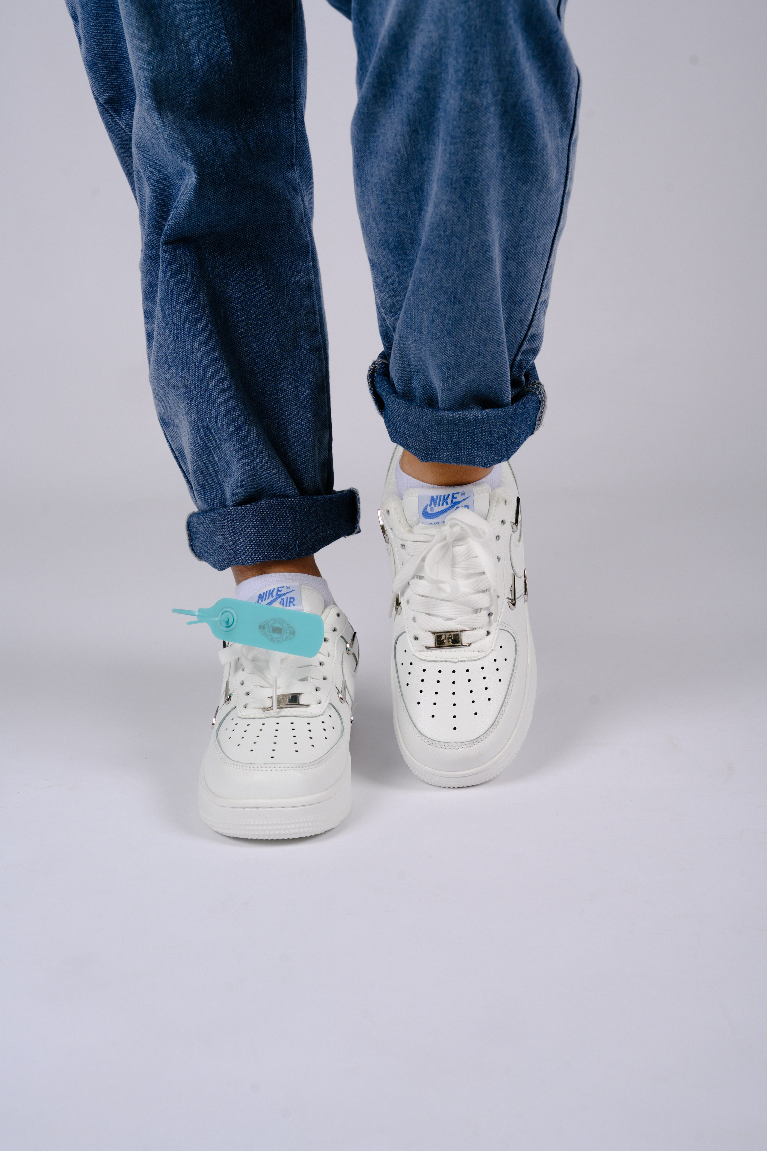 Кроссовки для wb. Фотограф в Красноярске