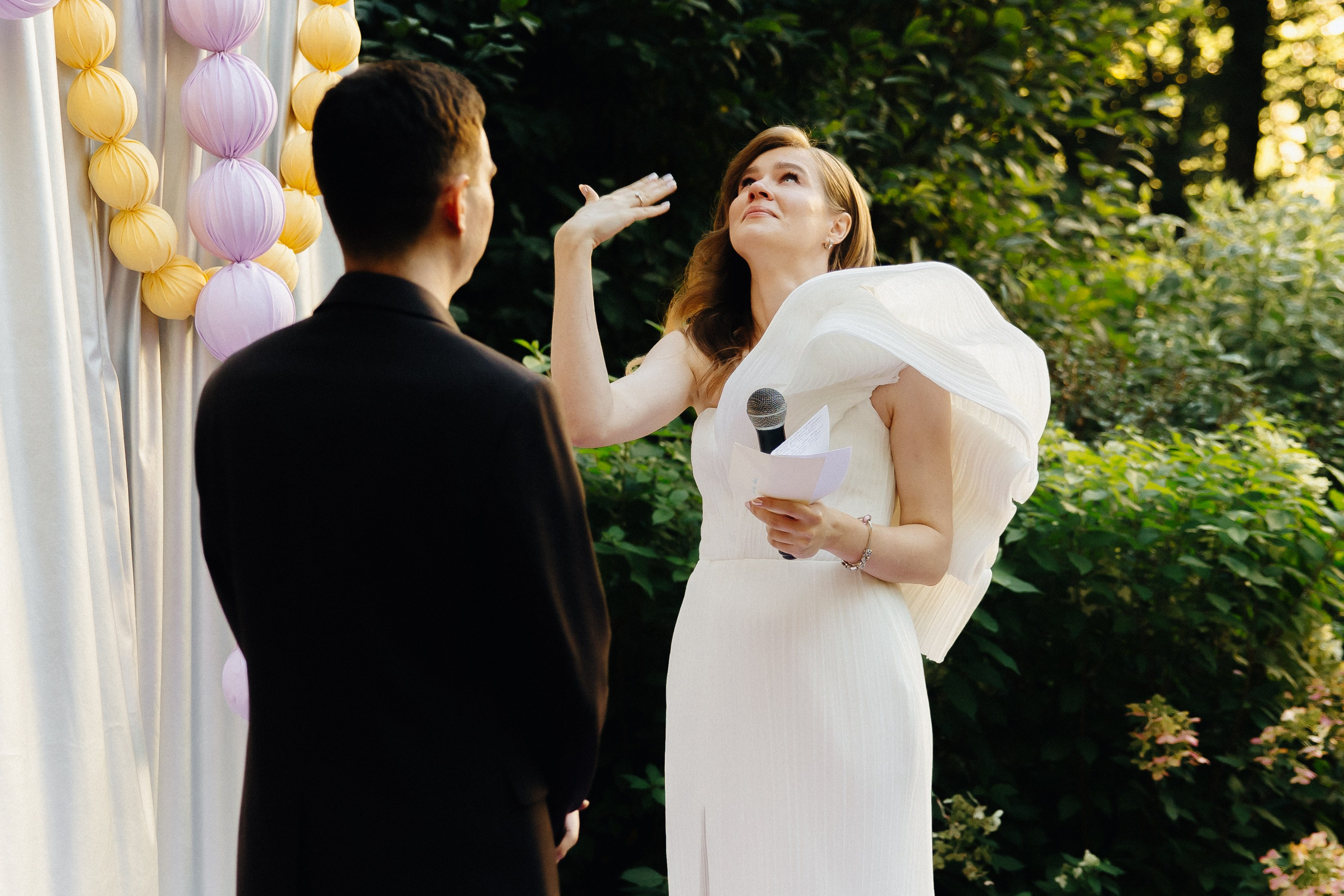 Так влюбляться никто не планировал!. Wed Photographers 📷 Saint Petersburg