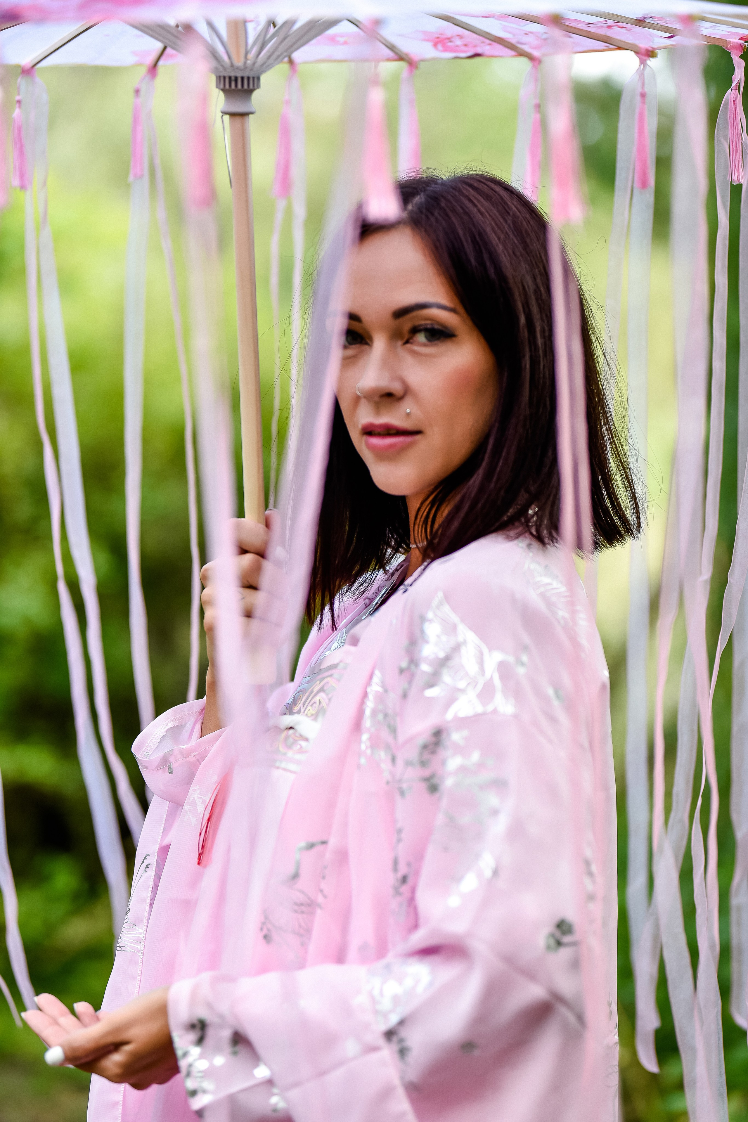 Чио-Чио-Сан