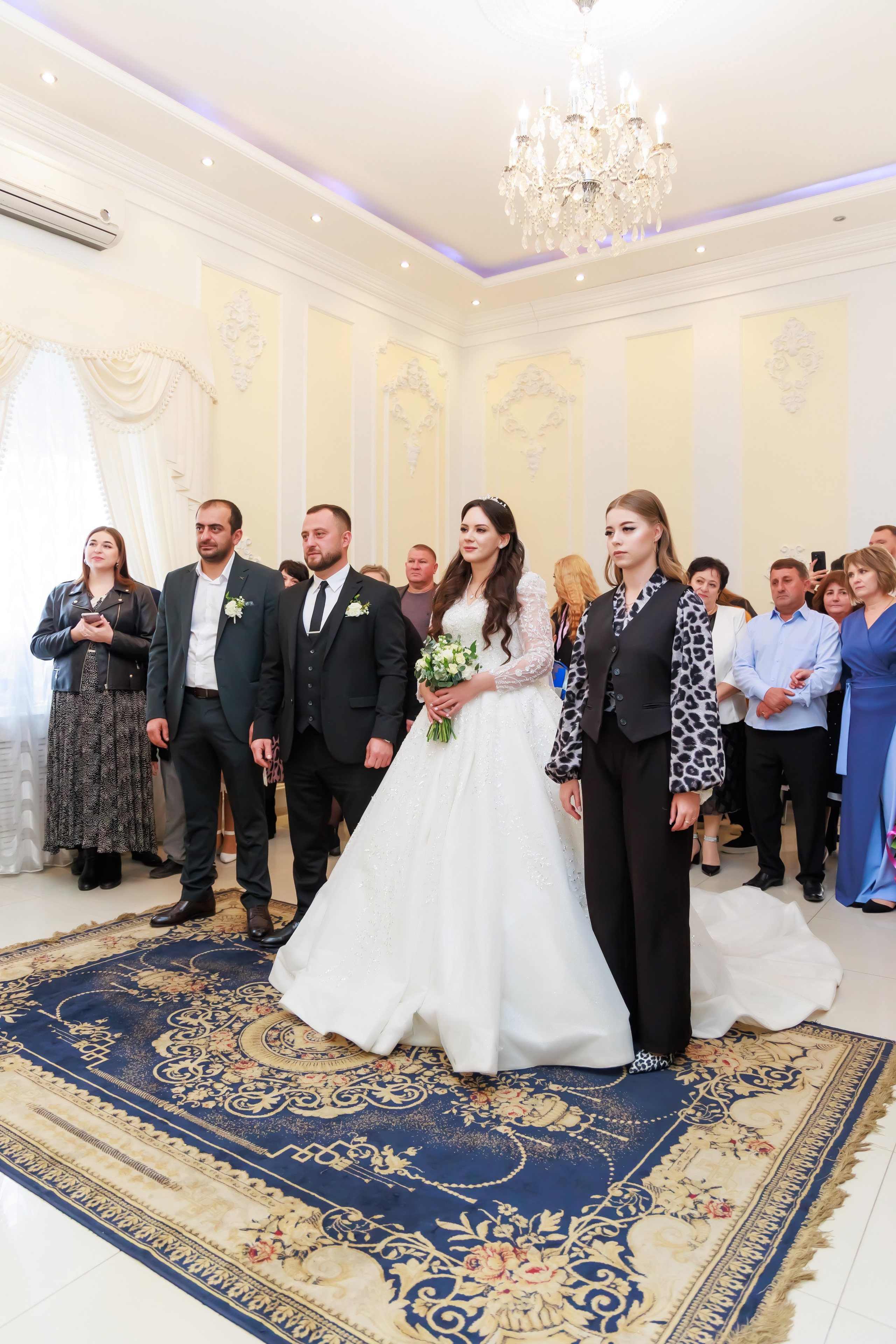 СВАДЕБНЫЕ ФОТОСЕССИИ. Свадебный и семейный фотограф в г. Майкопе (выезд по республике и краю)