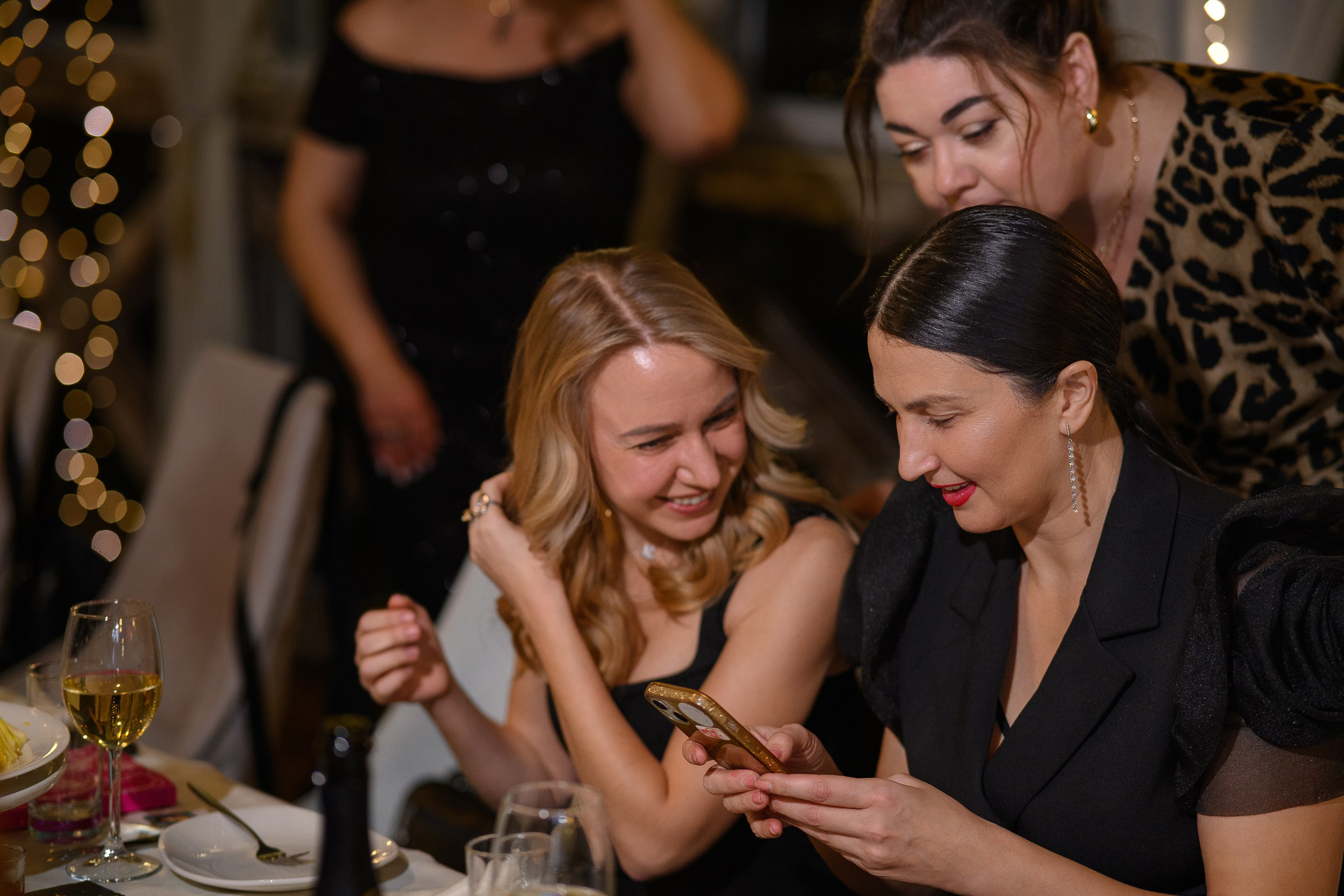 Юбилей_рест.Панорама. Фотограф Александр Данилов