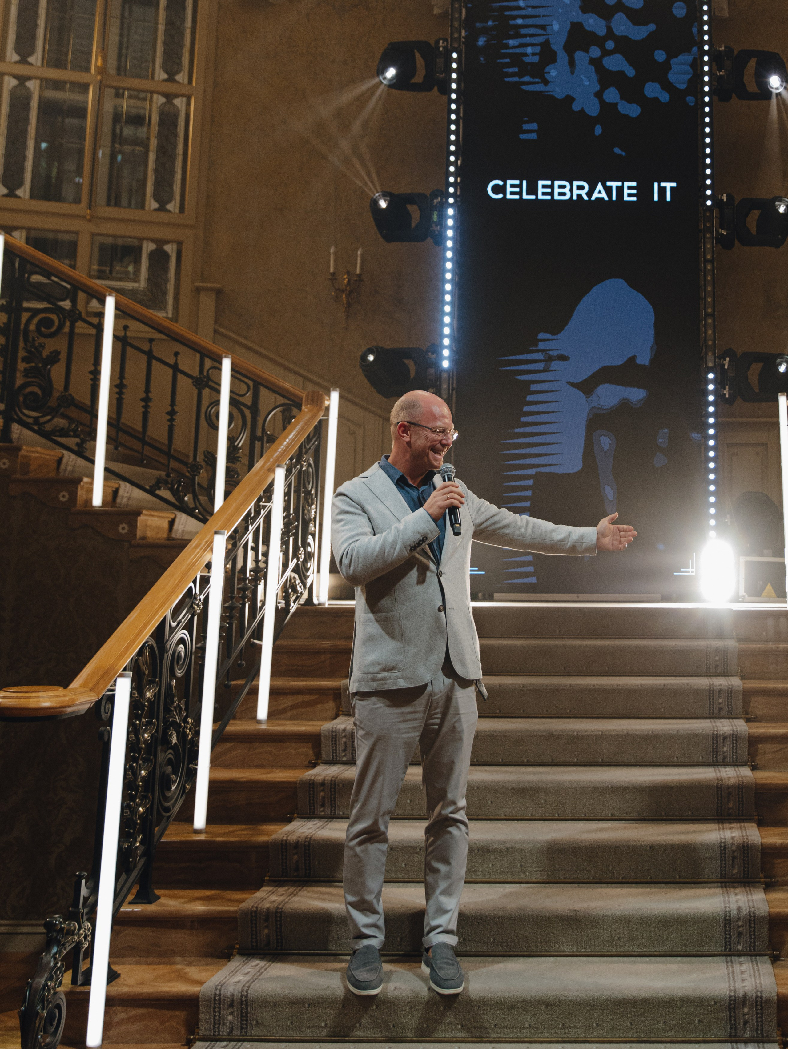 Сelebrate it! for Villa Michetti. Свадебный фотограф Москва Европа Мария Коренчук