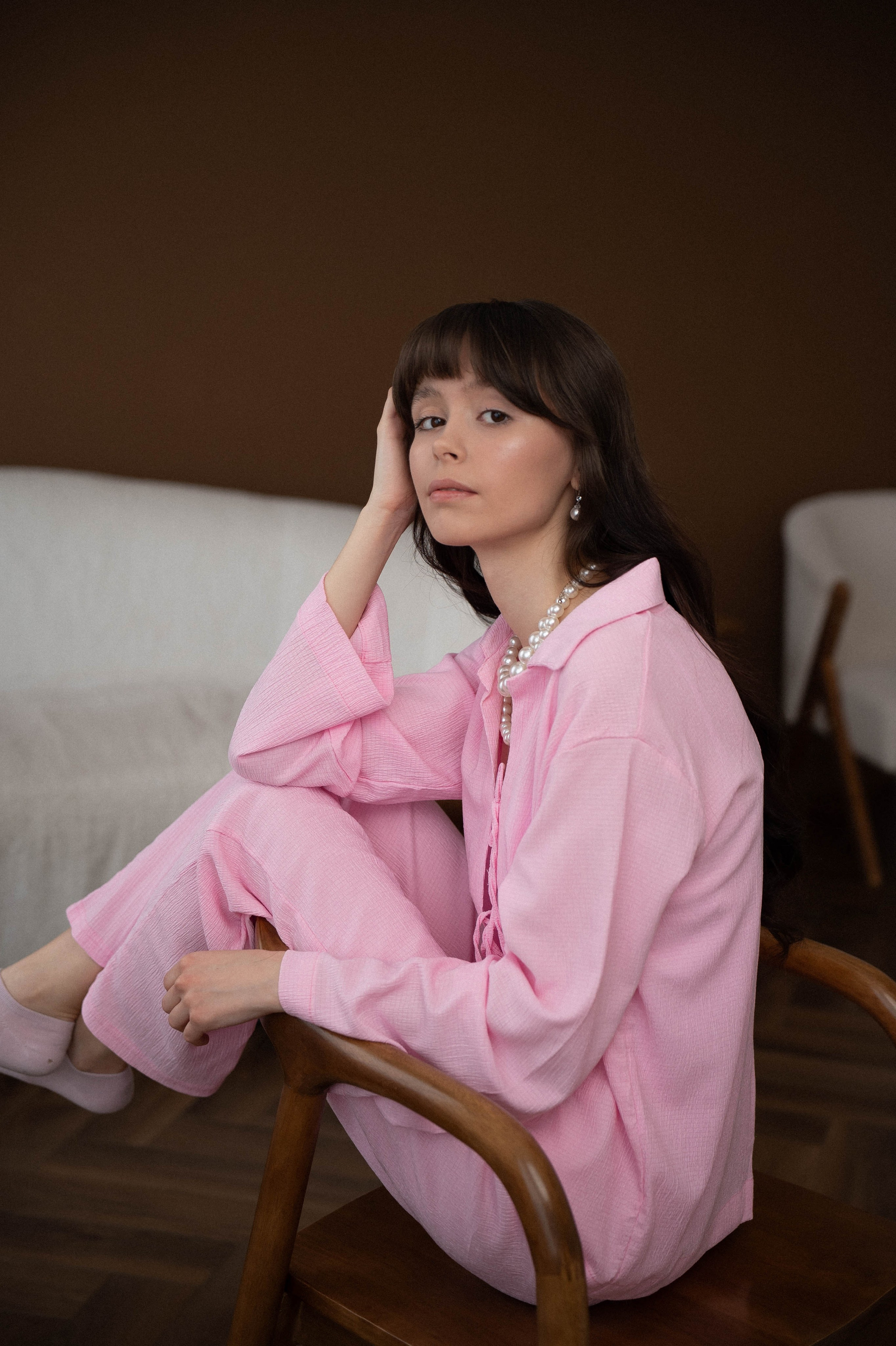 Pink Vintage. Фотограф в Сочи Ксения Романенко | Официальный сайт-портфолио