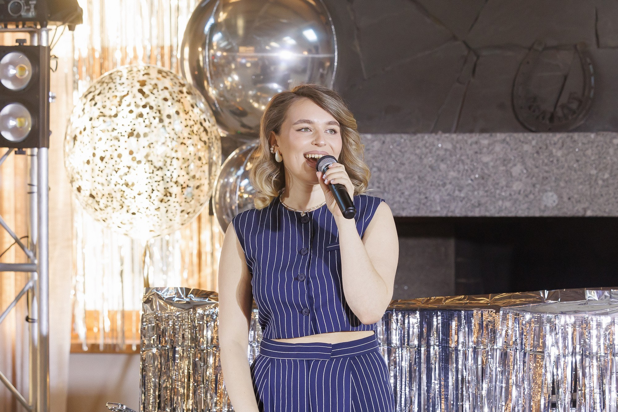 День рождения «Гельдт» 2 года. Боченков Вадим | Фотограф в Пскове и Санкт-Петербурге