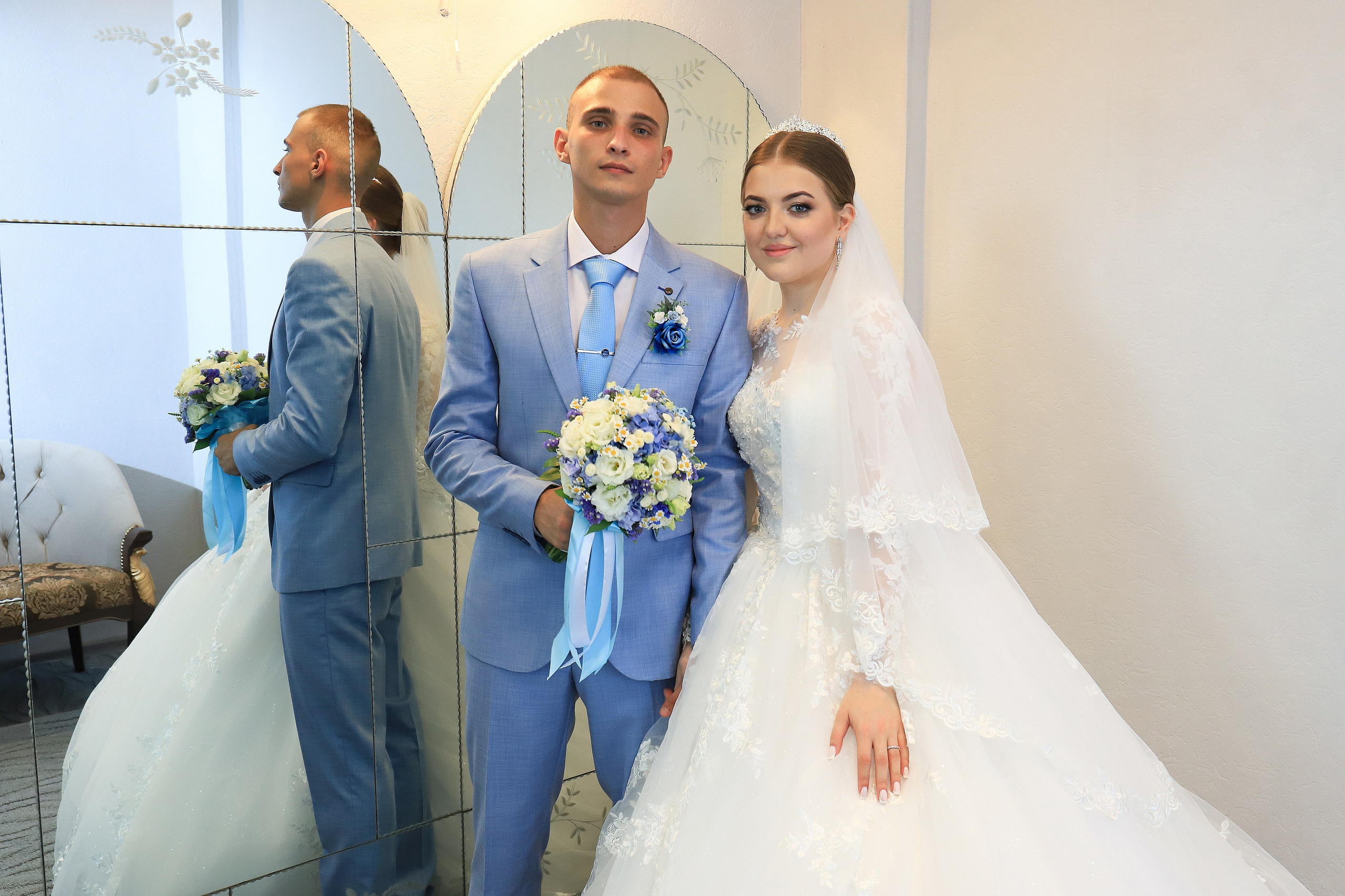 Александр и Анастасия. Игорь Варава свадебный фотограф видеограф Белая Глина Краснодар