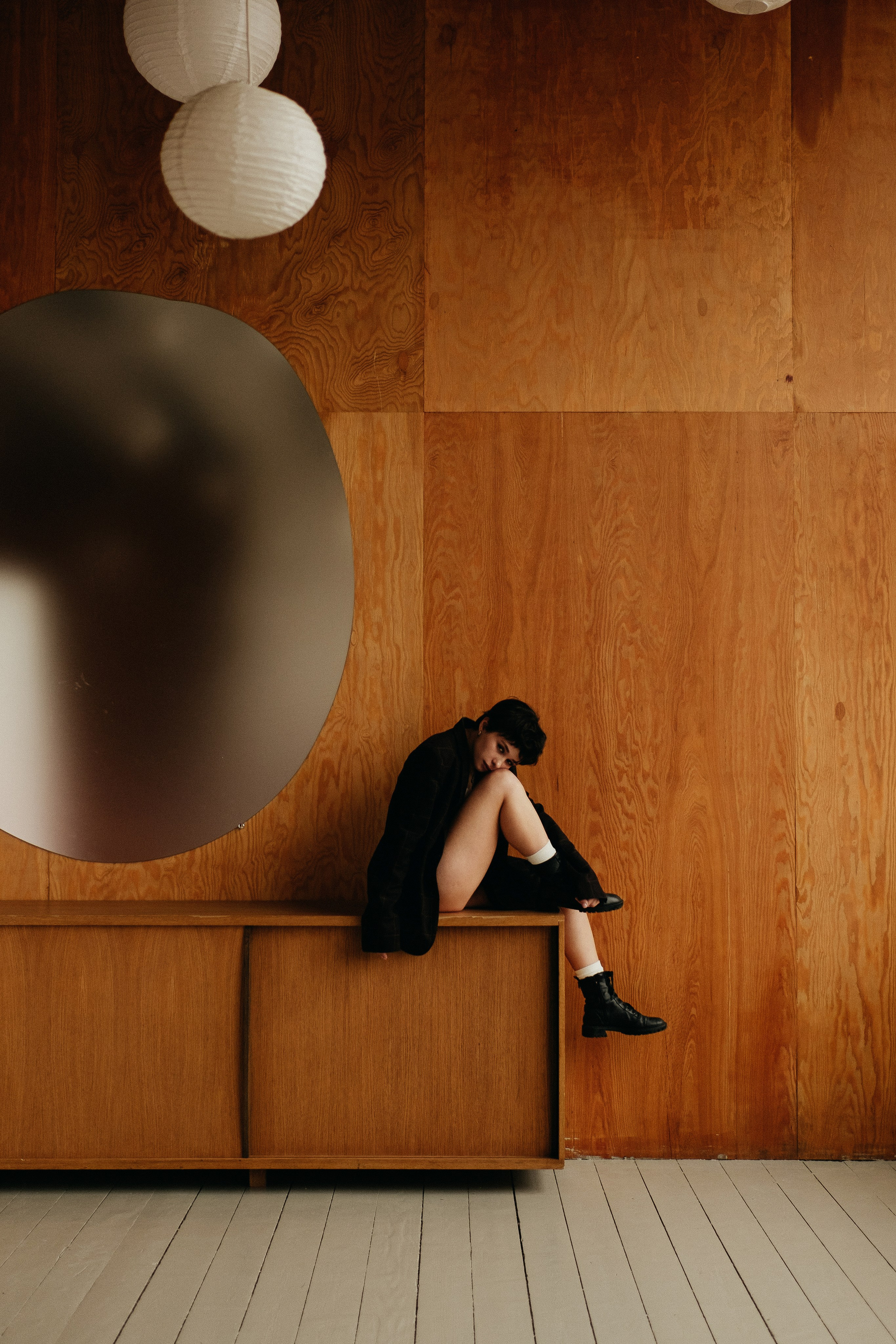 Таня. Tor.jpg — индивидуальный фотограф в Санкт-Петербурге