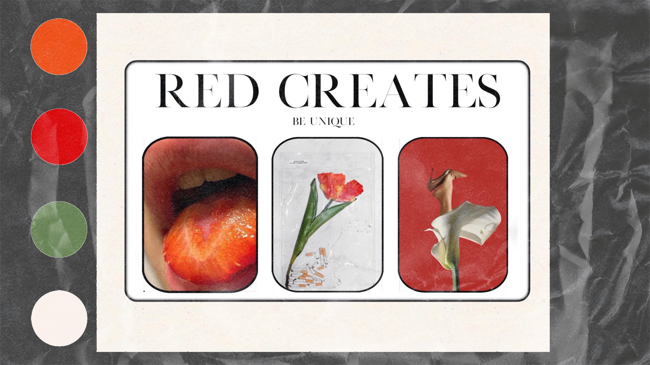 Креативная обработка, коллажи. Креативный визуал * фотограф спб * контент мейкер