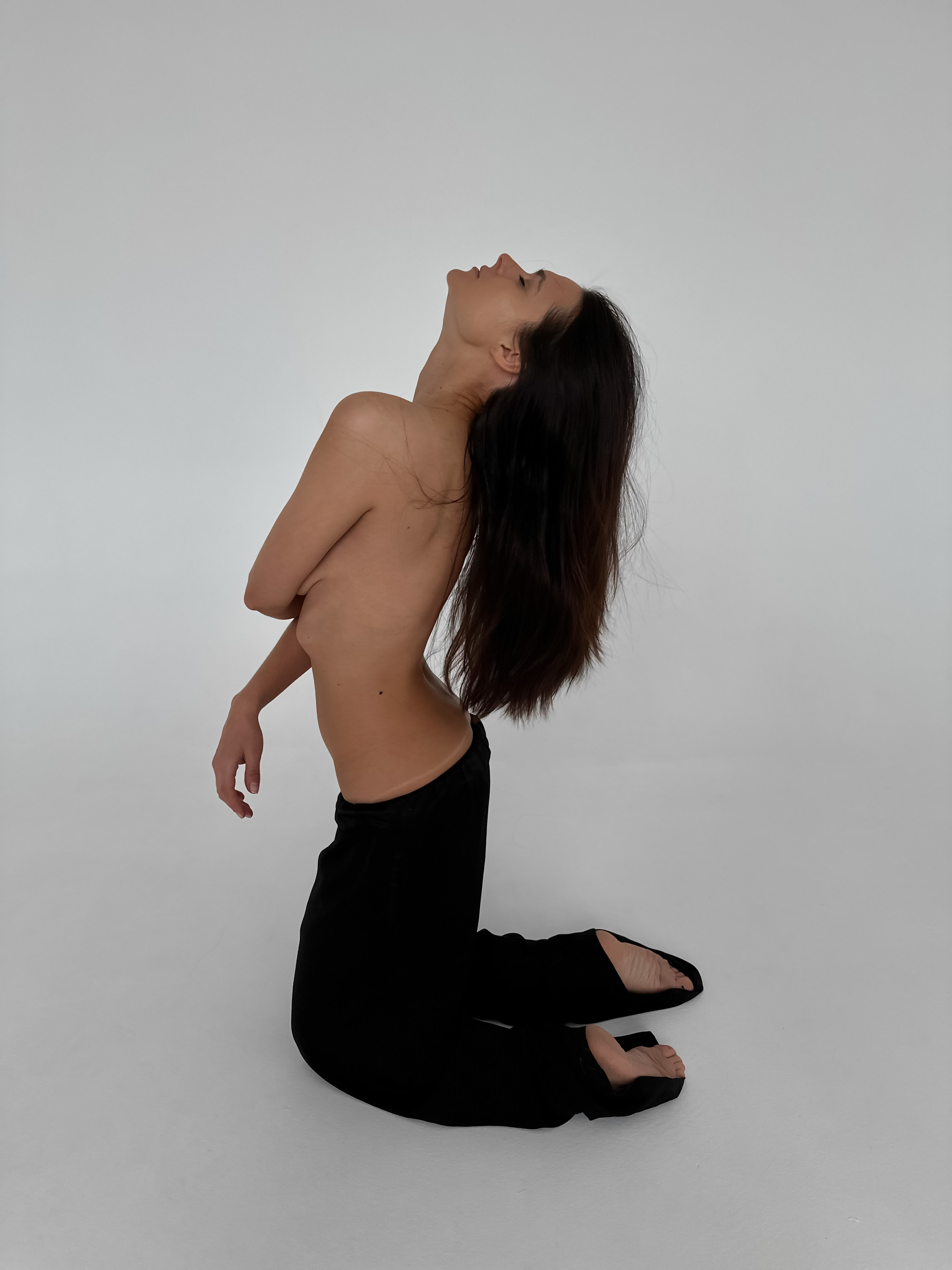 Съёмка для студии моментального загара. Креативный визуал * фотограф спб * контент мейкер