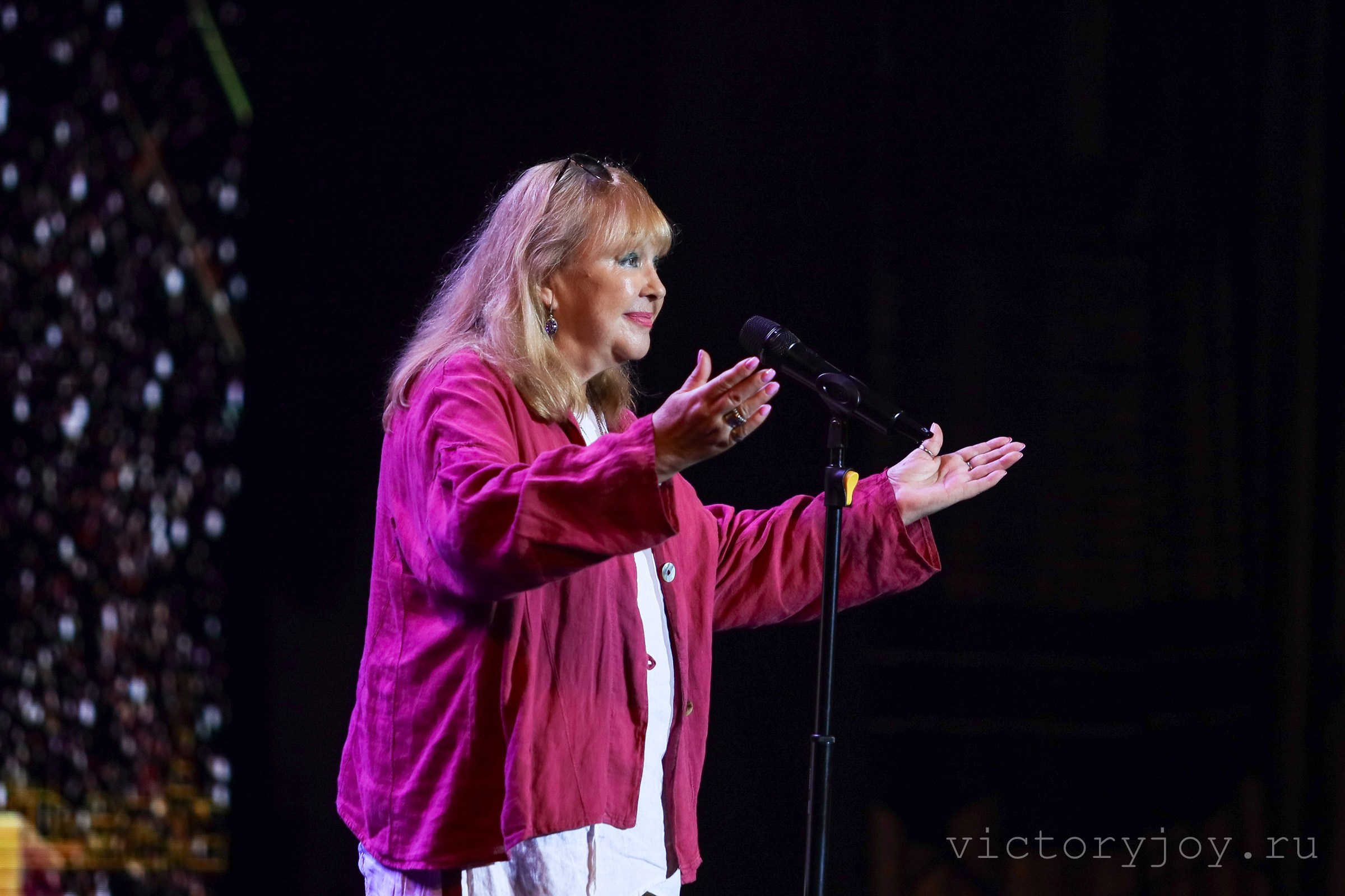 Антарес 2024. Сочи. Международный кинофестиваль. Профессиональный фотограф в Сочи Виктория Джой. Обучение