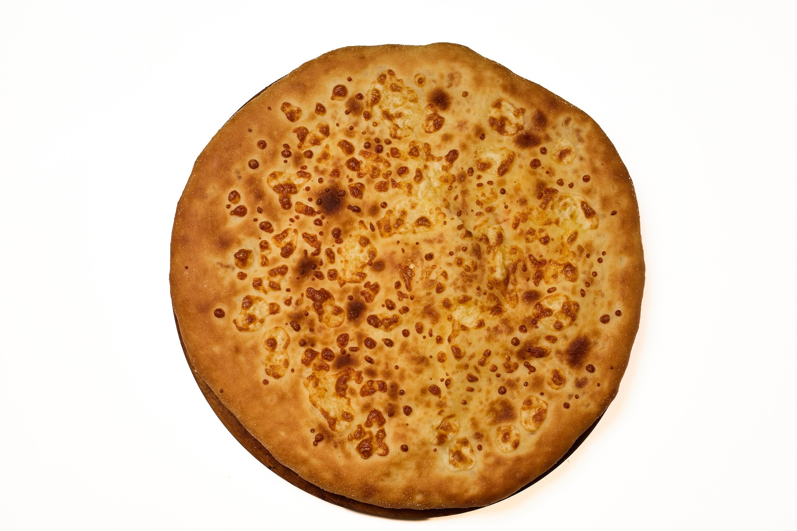 Food. Menu. Content. Professional photographer in Sochi Victoria Joy. Teaching Photography