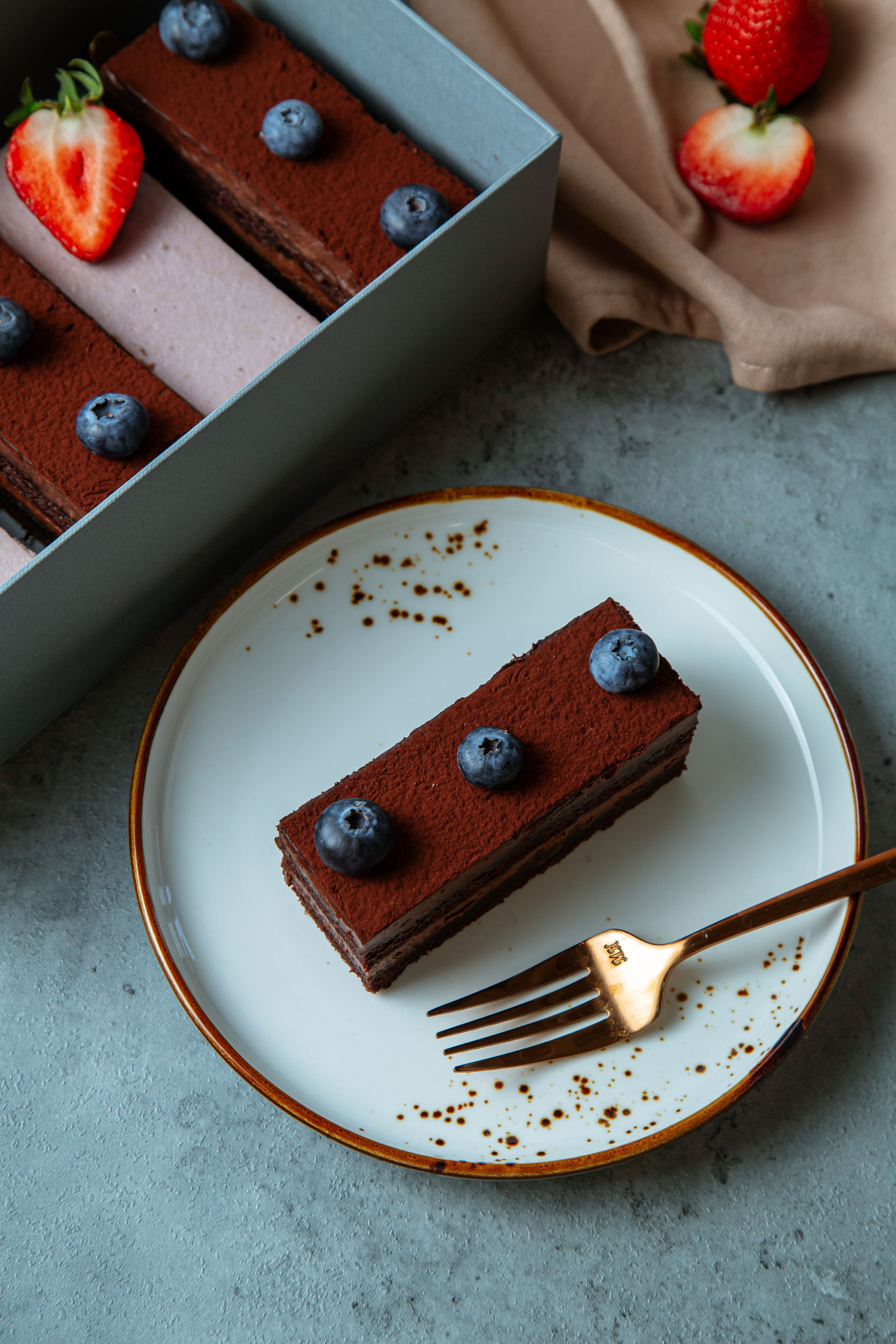 Фуд фотограф Москва — найти фуд фотографа в Москве для съемки в ресторан