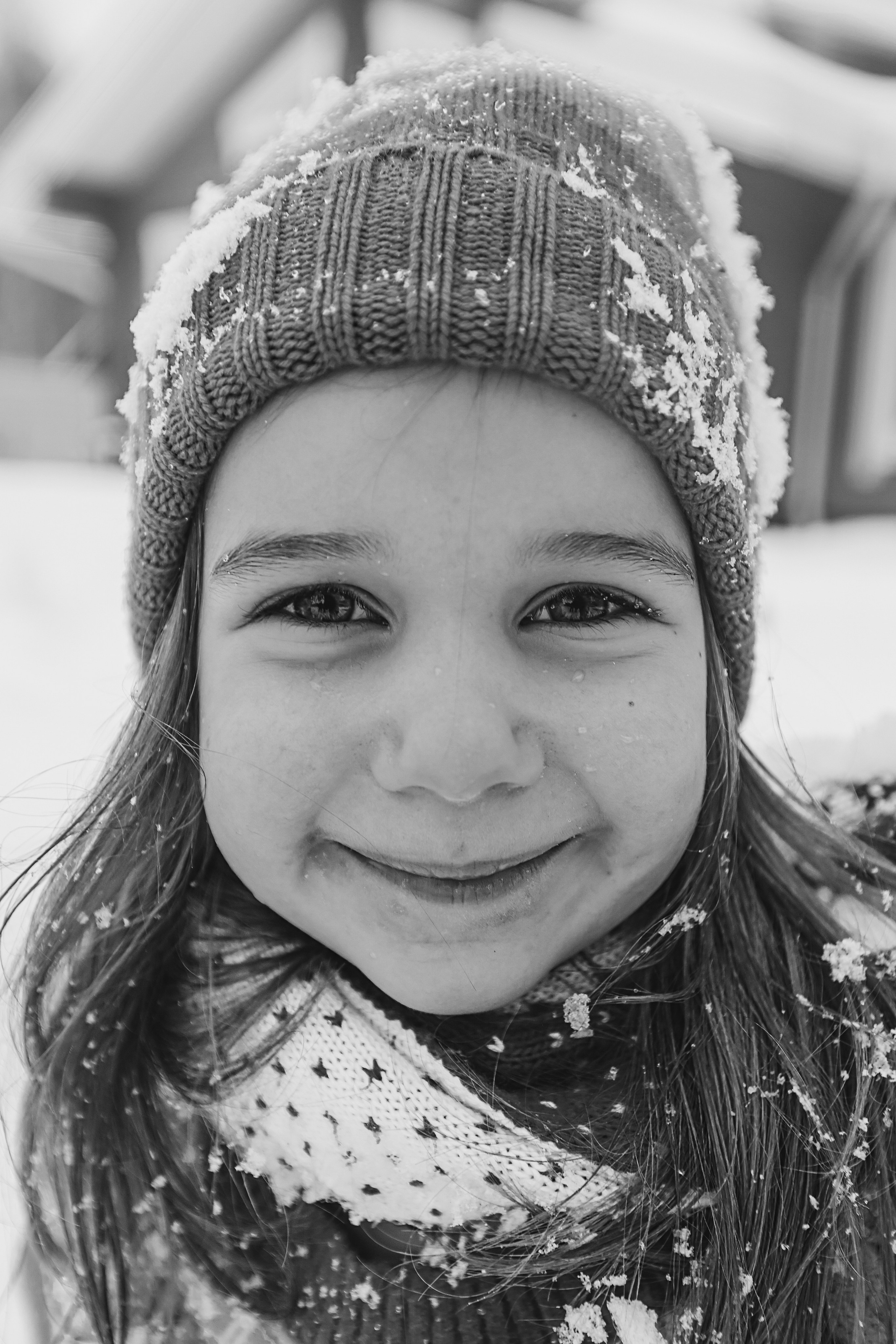 Новогодние традиции. Семейный фотограф Тюмень, фотограф на роды Салмина Мария