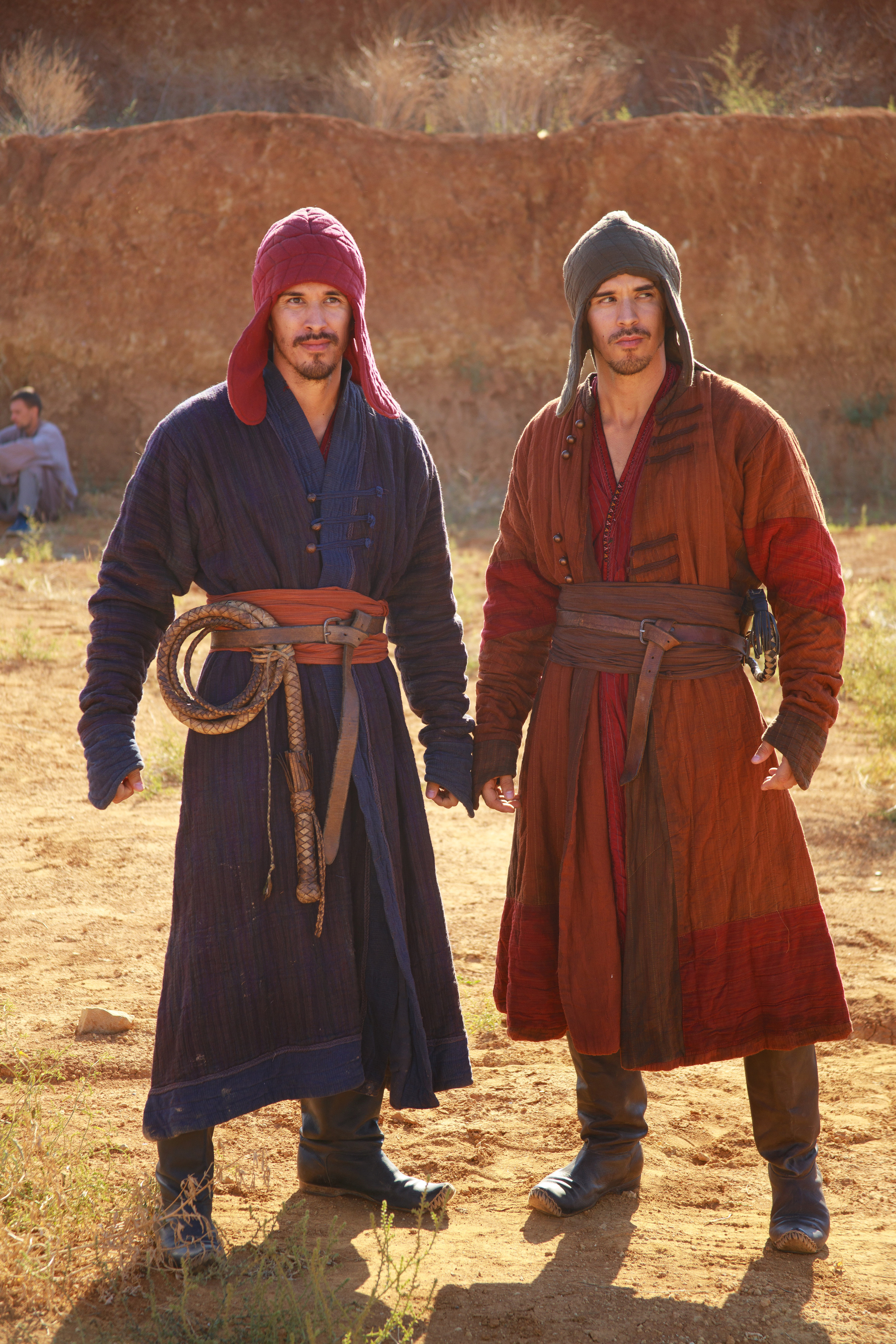 Фотосъёмка для документального фильма «Невский». Свадебный и портретный фотограф Ростислав Выхрыстюк