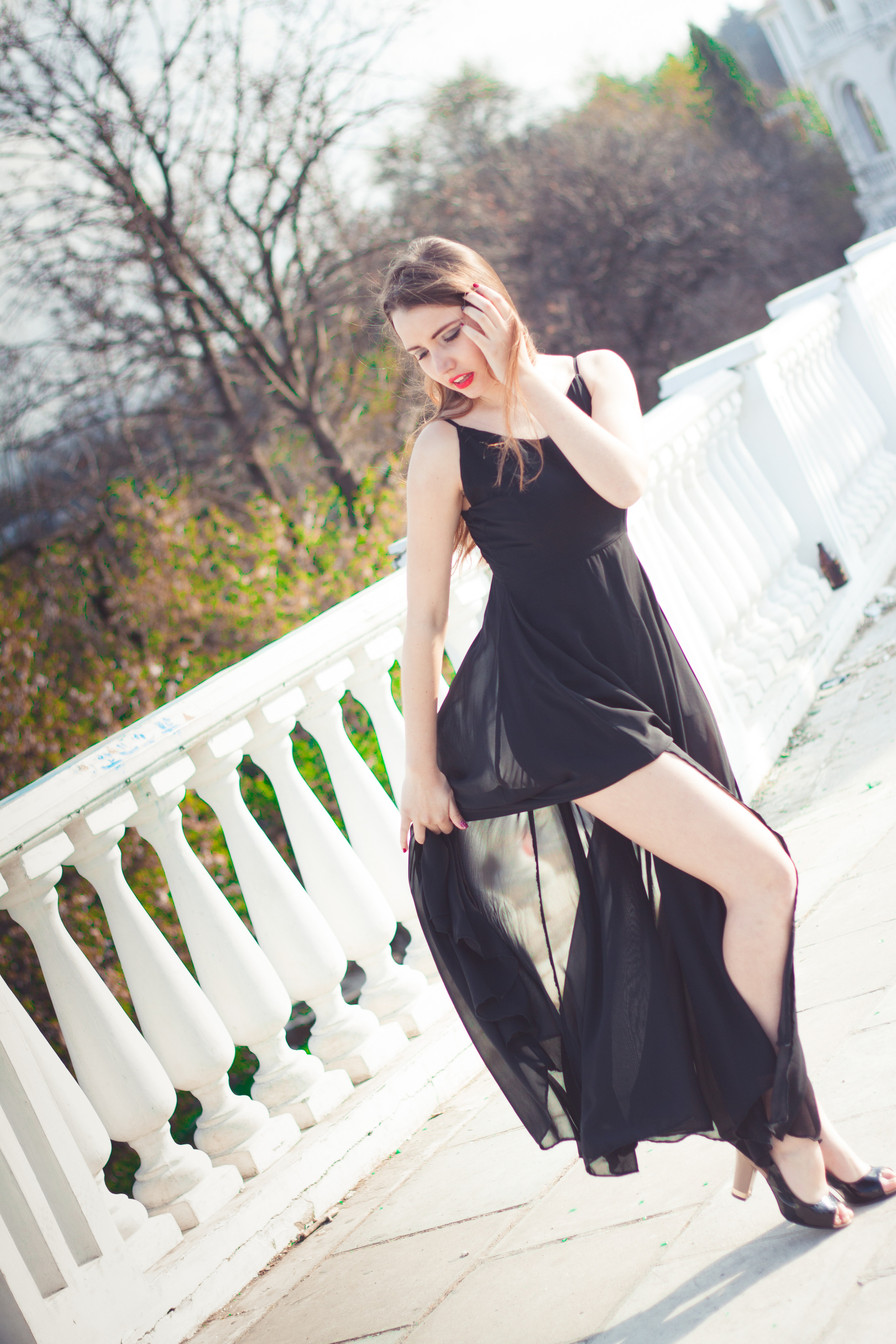 A-Elita. Свадебный и портретный фотограф Ростислав Выхрыстюк