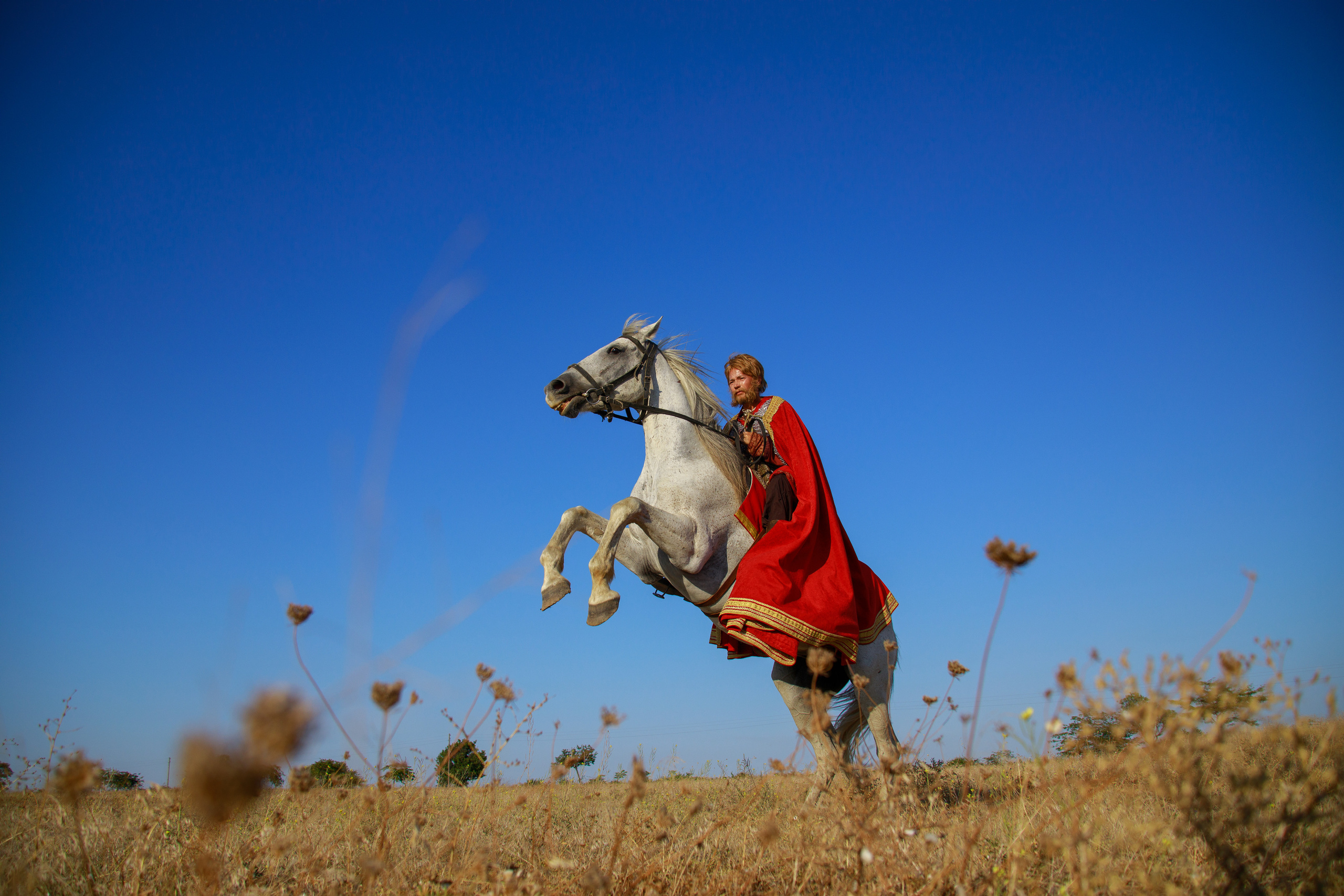 Фотосъёмка для документального фильма «Невский». Свадебный и портретный фотограф Ростислав Выхрыстюк
