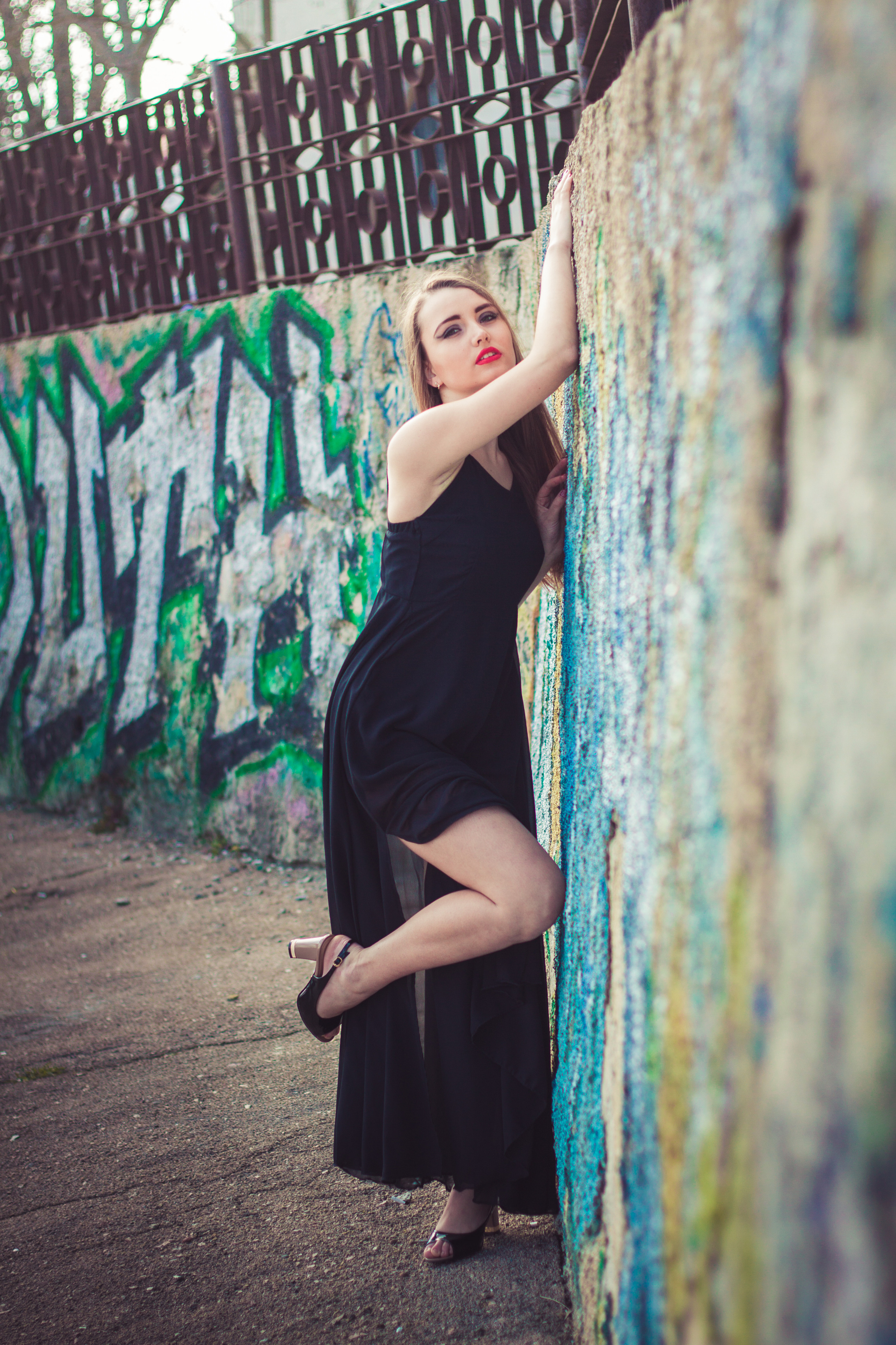 A-Elita. Свадебный и портретный фотограф Ростислав Выхрыстюк