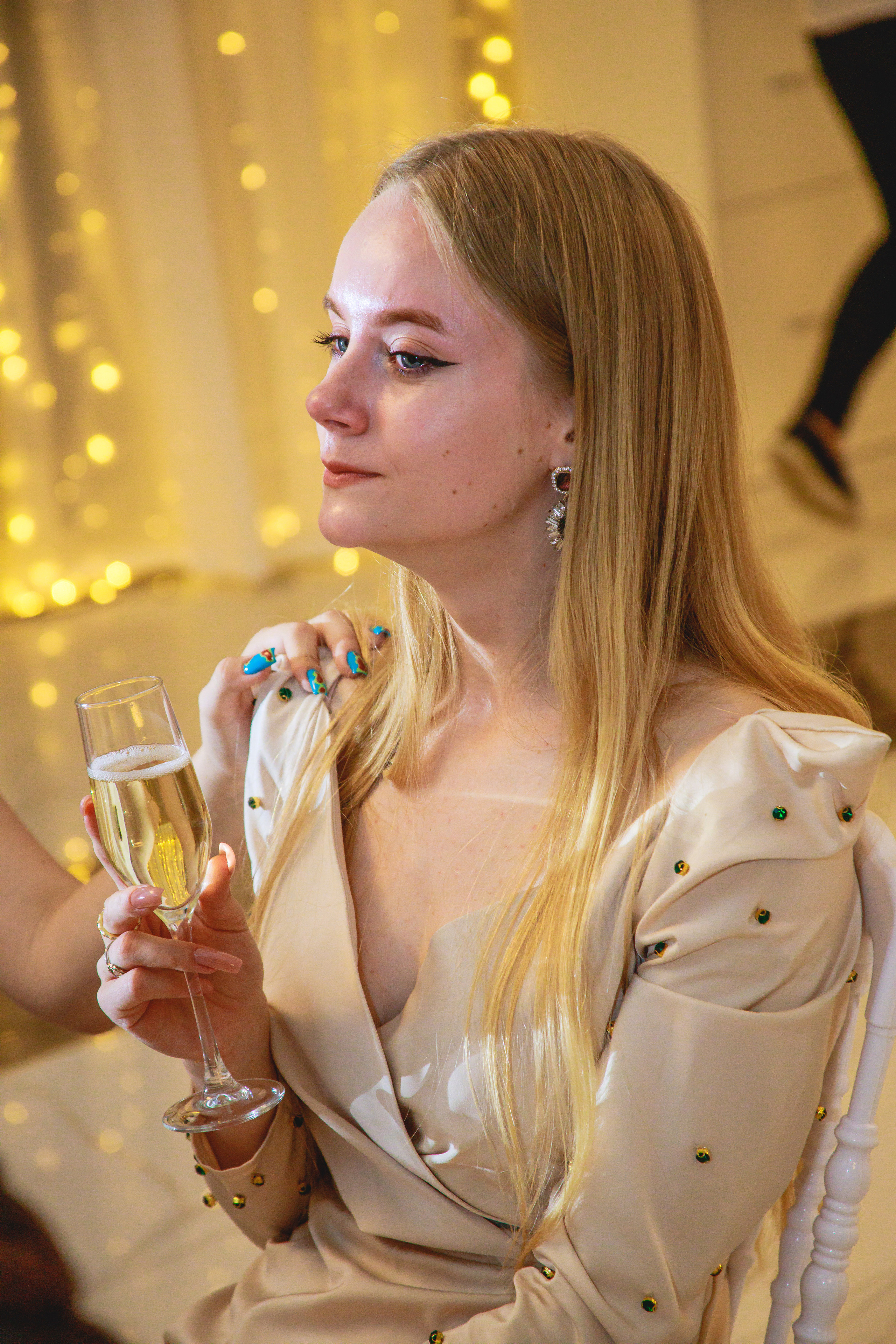 Фотосъёмка выпуска 2021, 48 школа 11 класс. Свадебный и портретный фотограф Ростислав Выхрыстюк