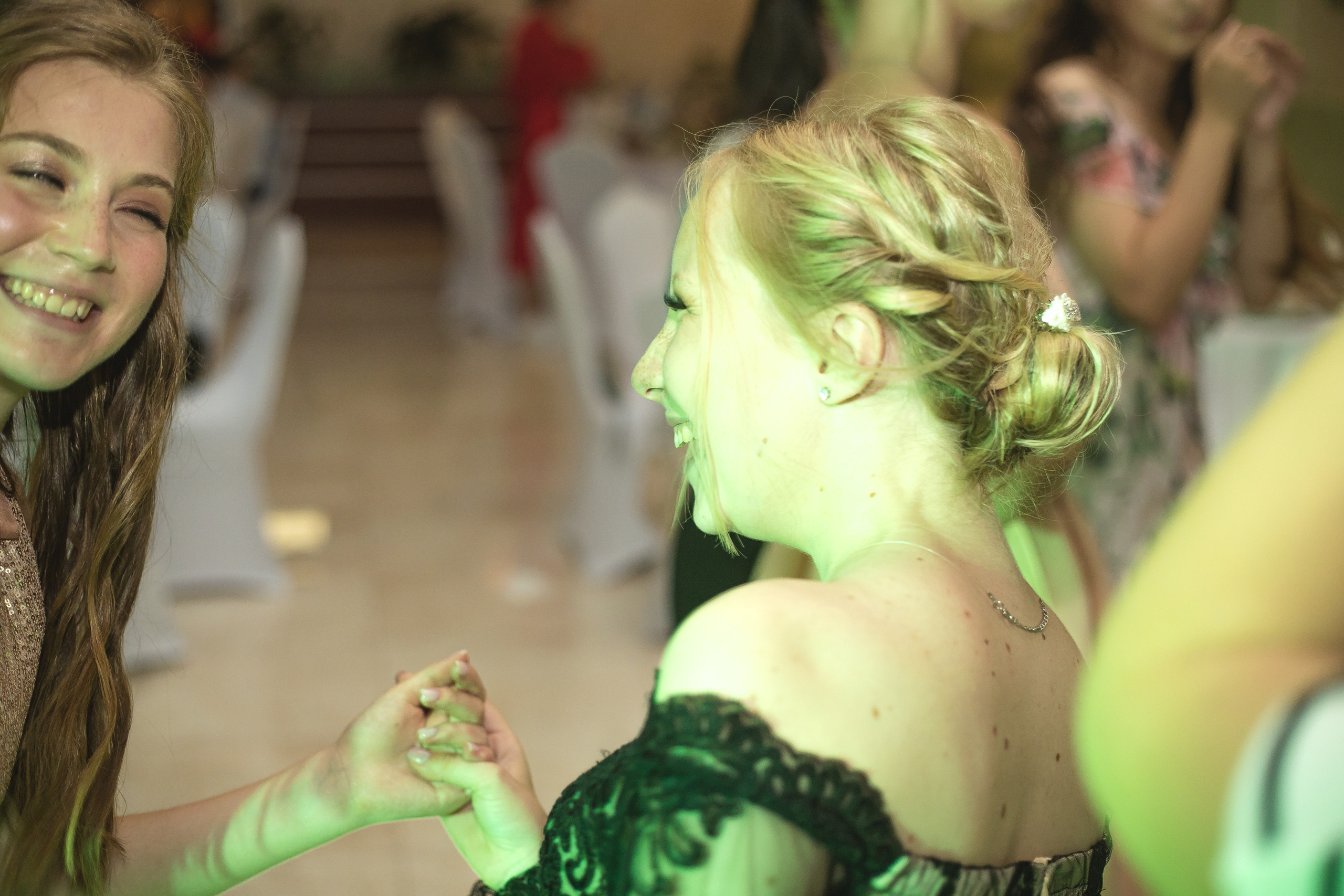 Выпуск 10 школа 11 класс. Свадебный и портретный фотограф Ростислав Выхрыстюк