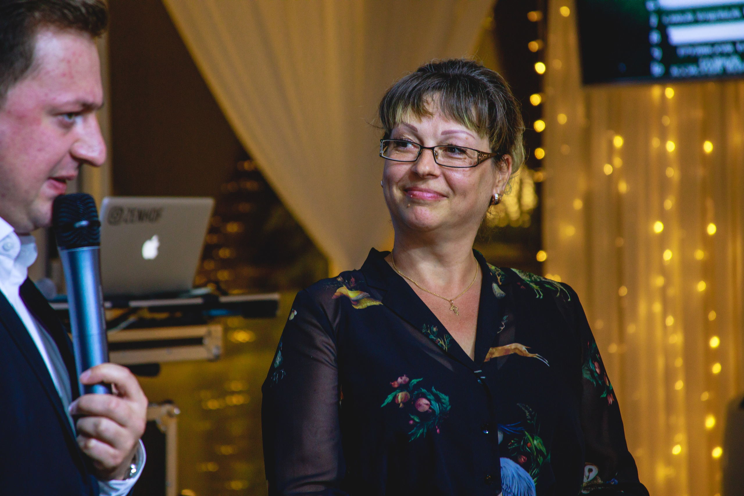 Фотосъёмка выпуска 2021, 48 школа 11 класс. Свадебный и портретный фотограф Ростислав Выхрыстюк