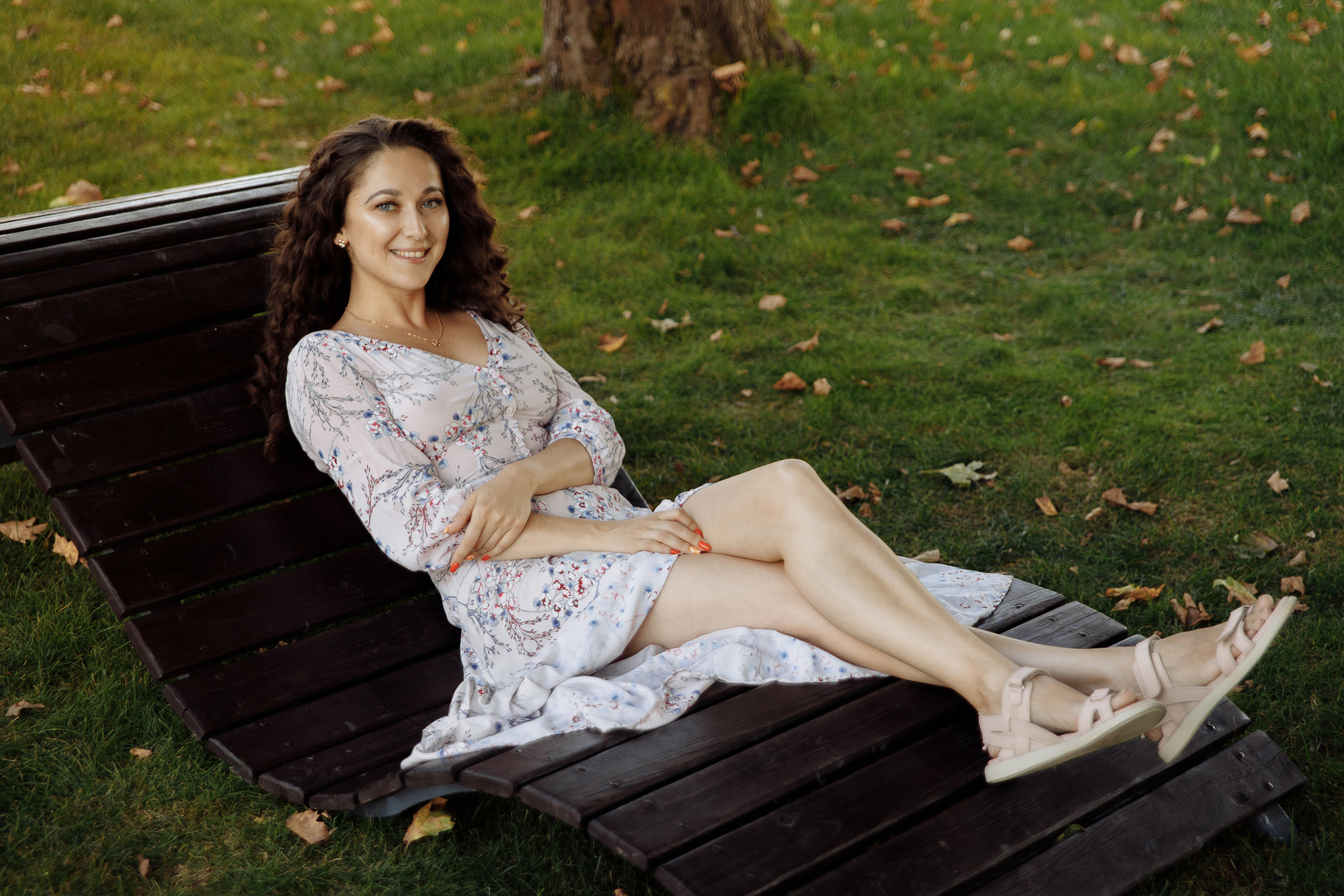 Фотосессии в Балаклаве, Золотой Балке. Свадебный и портретный фотограф Ростислав Выхрыстюк